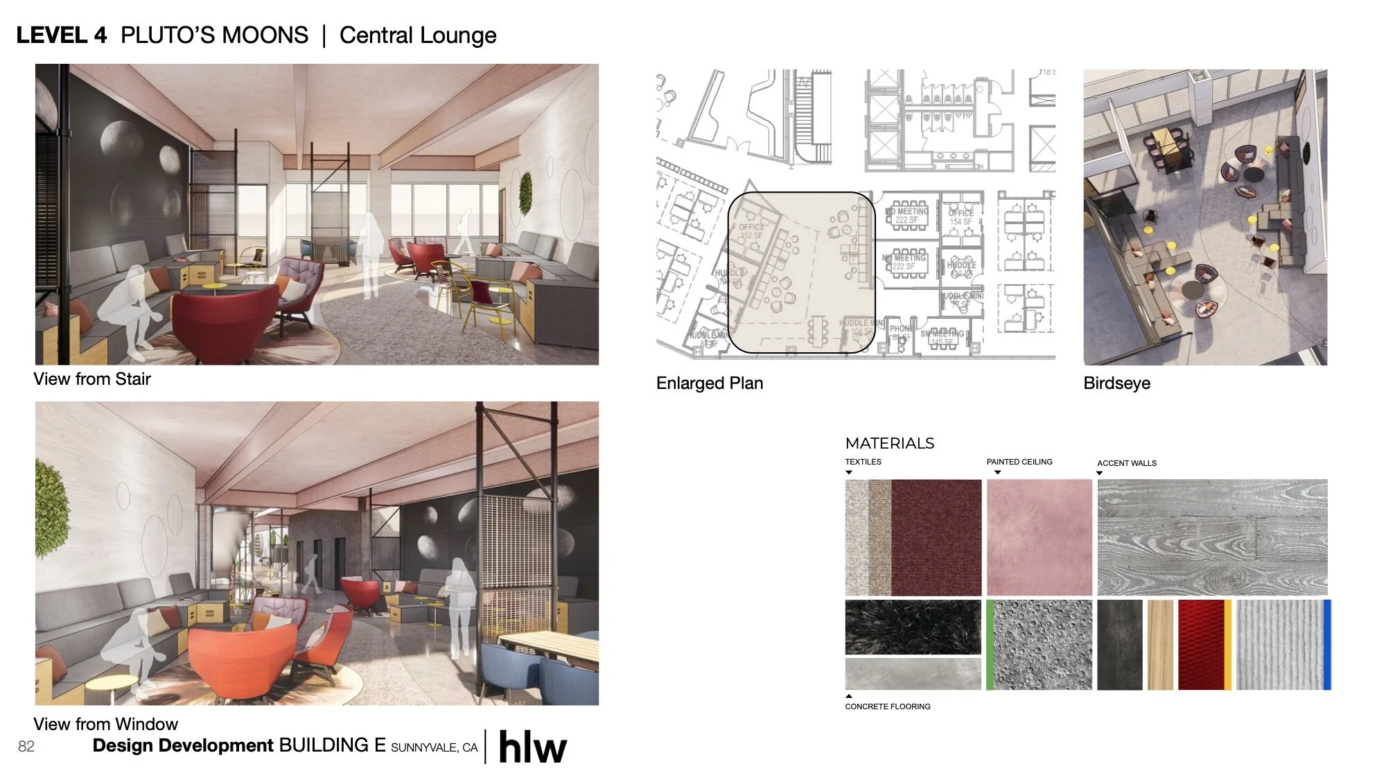 20-0526_dd recap draft v2-082.jpg