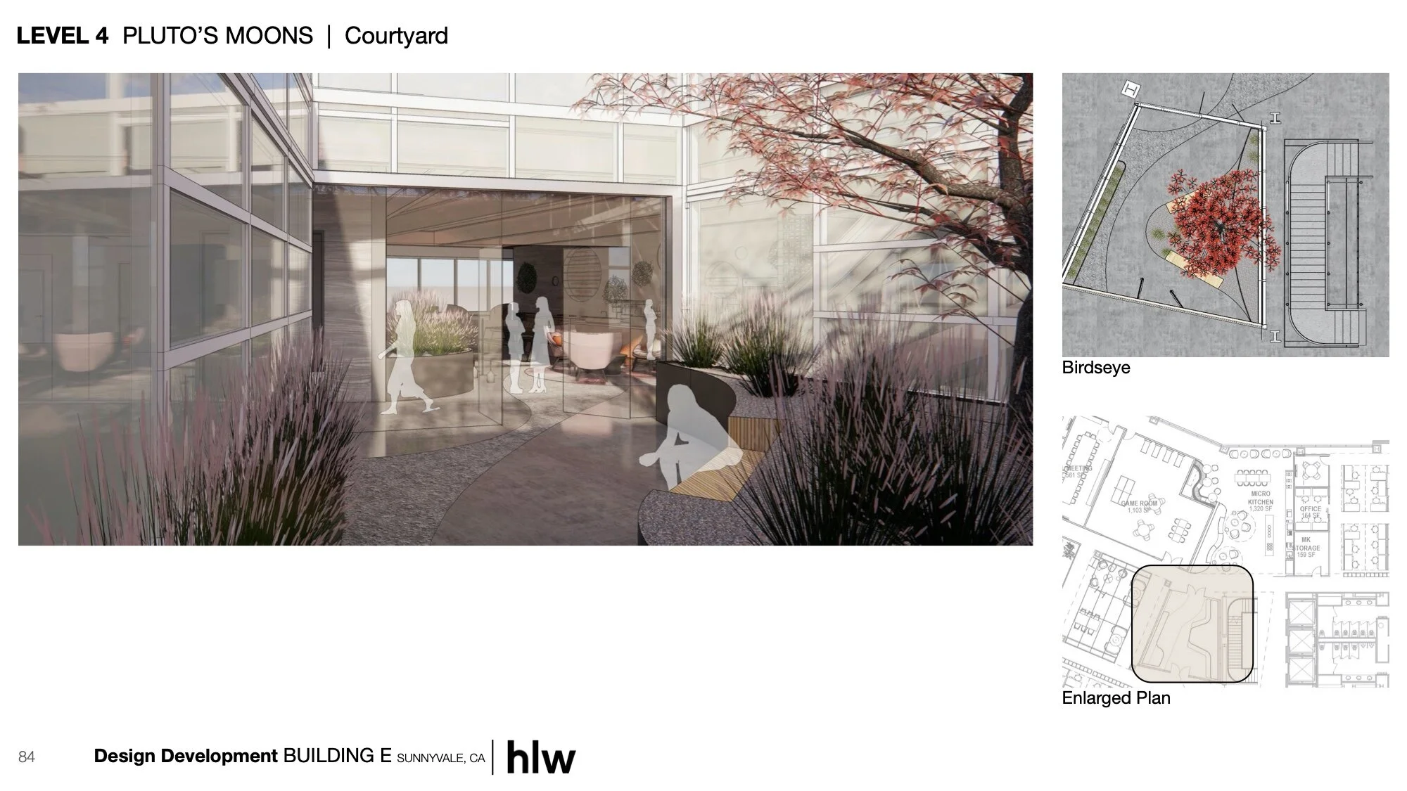 20-0526_dd recap draft v2-084.jpg