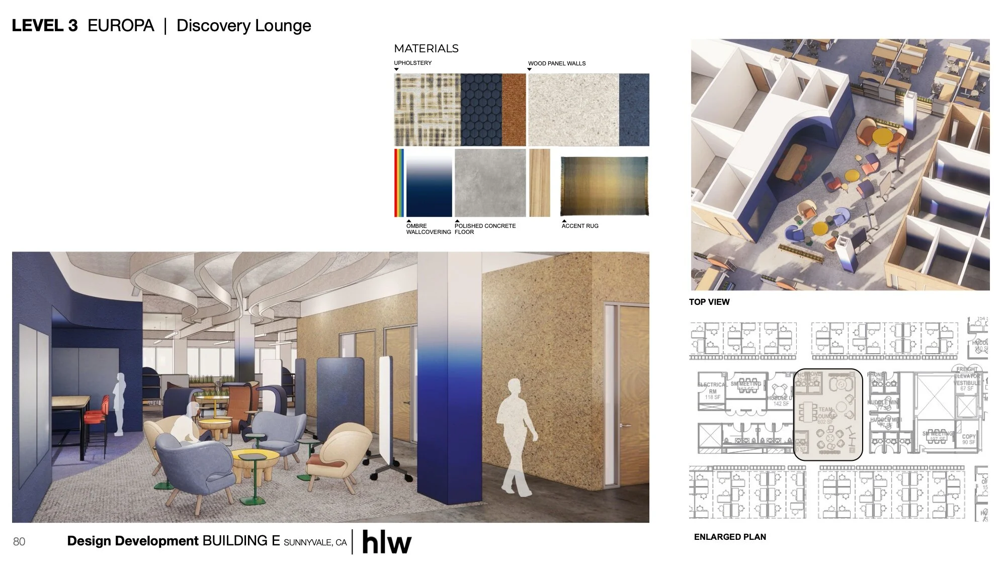 20-0526_dd recap draft v2-080.jpg