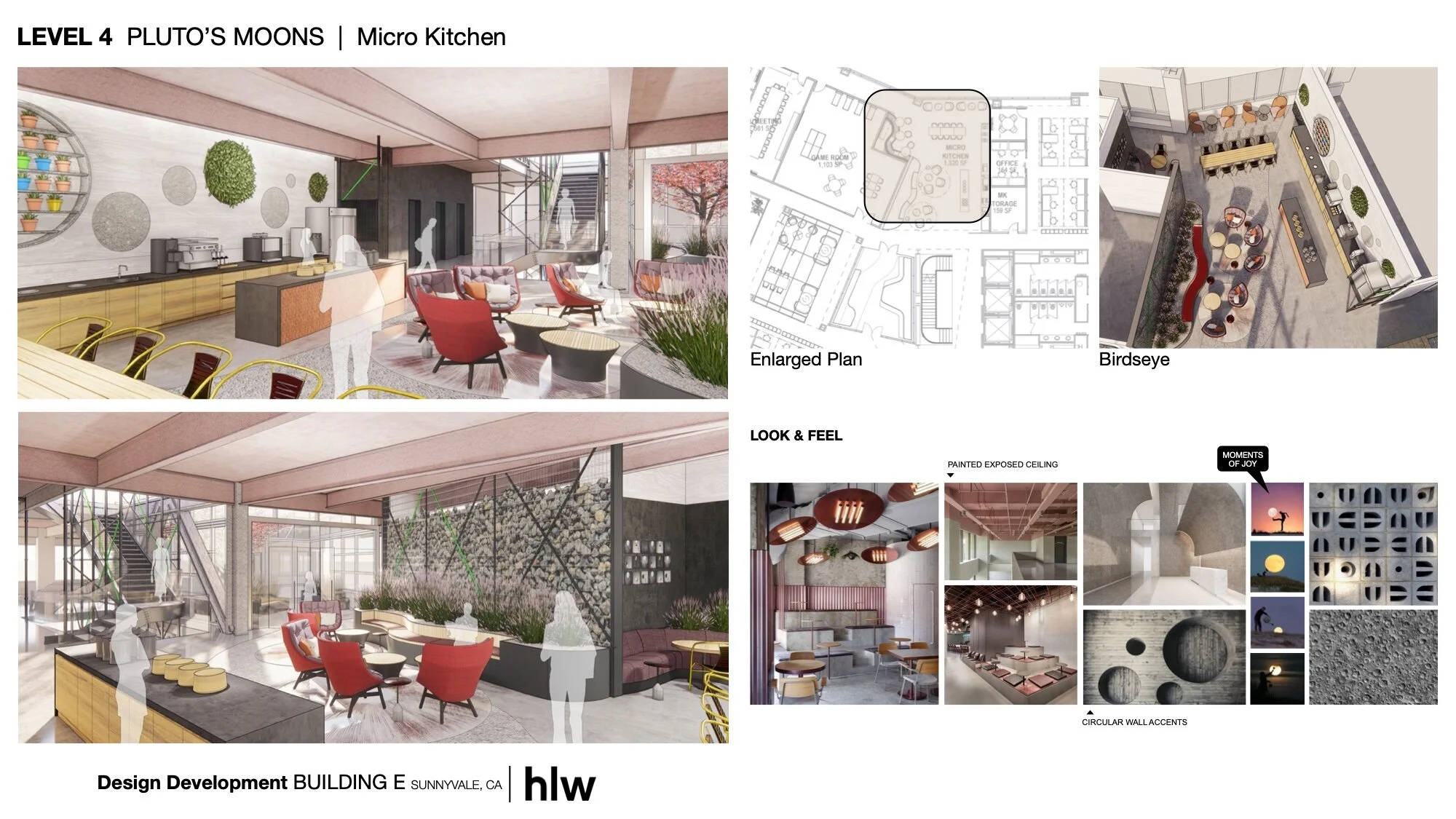 20-0526_dd recap draft v2-083.jpg