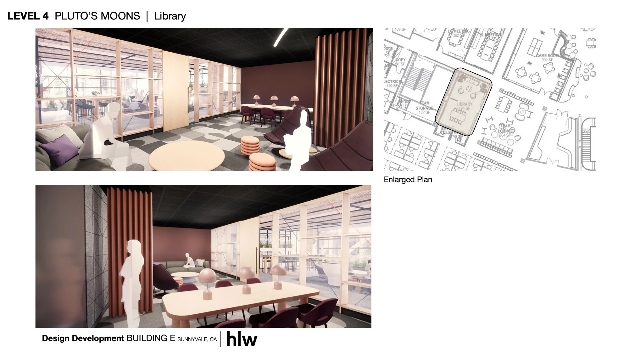 20-0526_dd recap draft v2-087.jpg