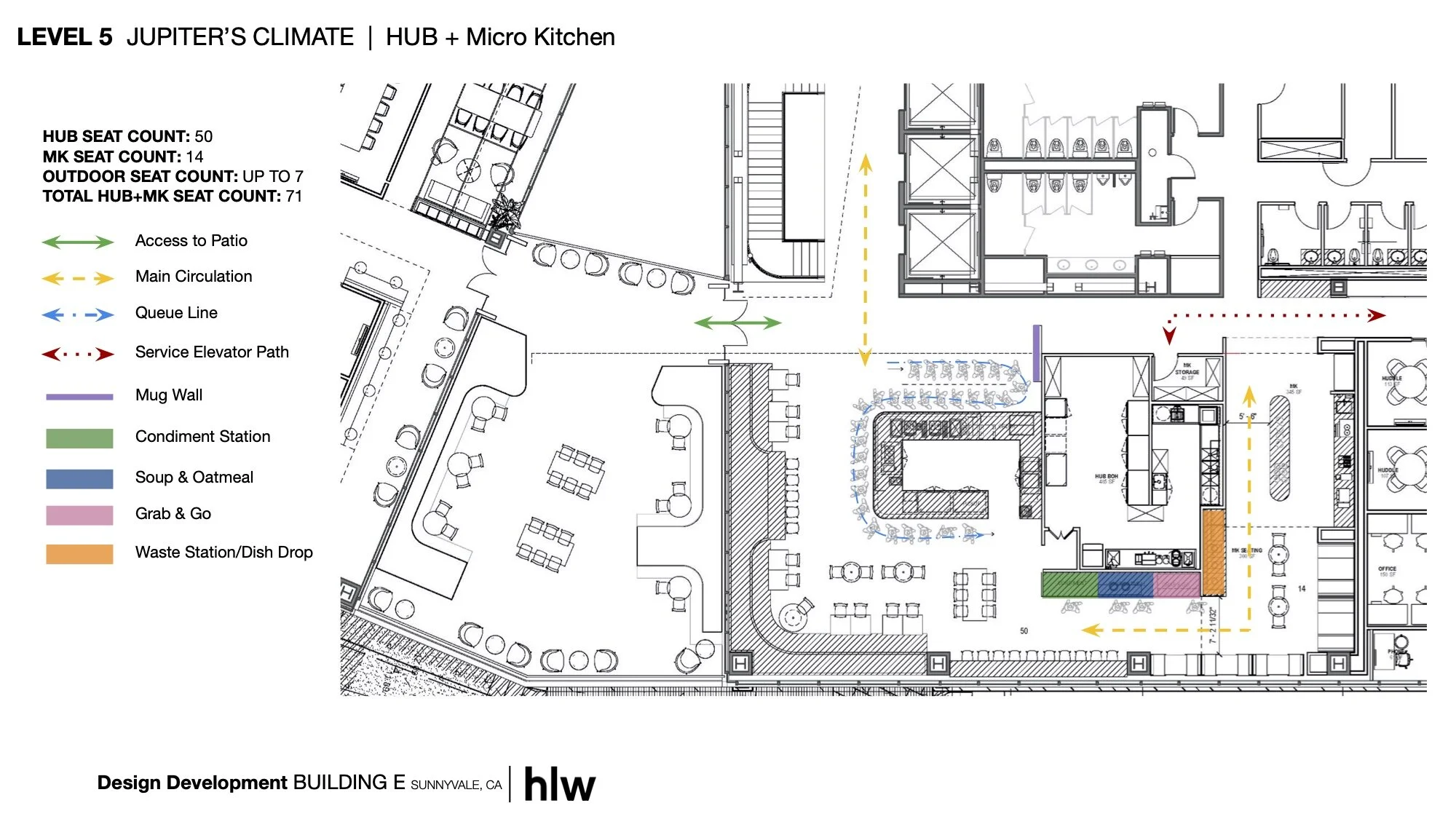 20-0526_dd recap draft v2-091.jpg