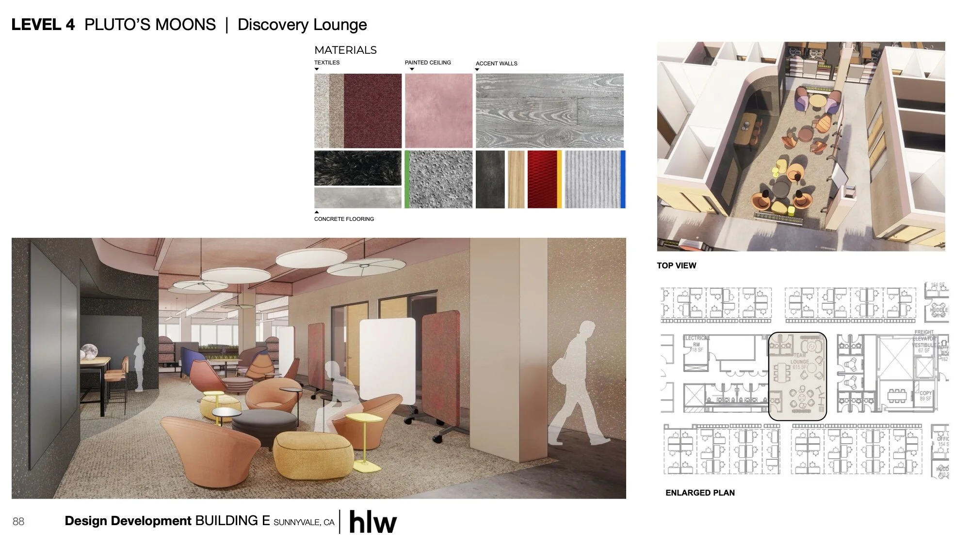 20-0526_dd recap draft v2-088.jpg