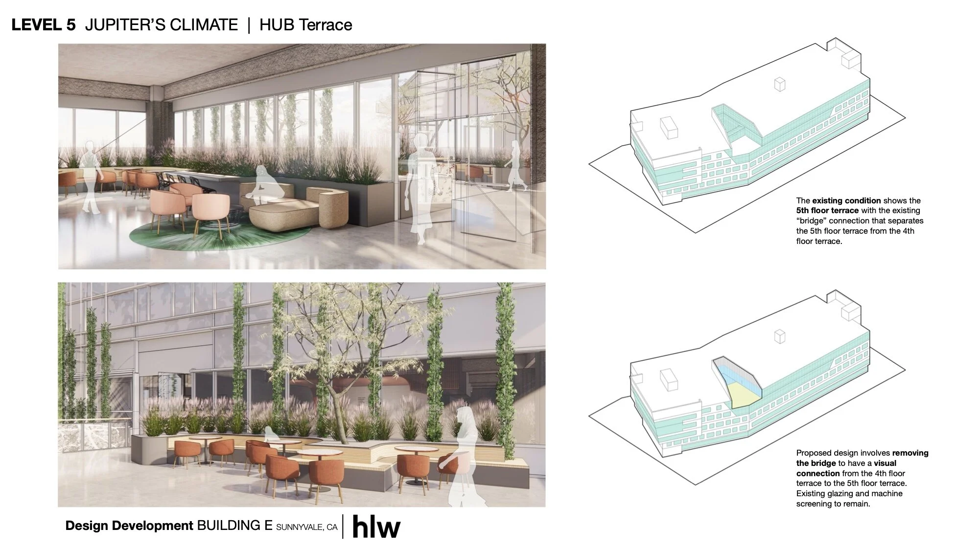 20-0526_dd recap draft v2-093.jpg