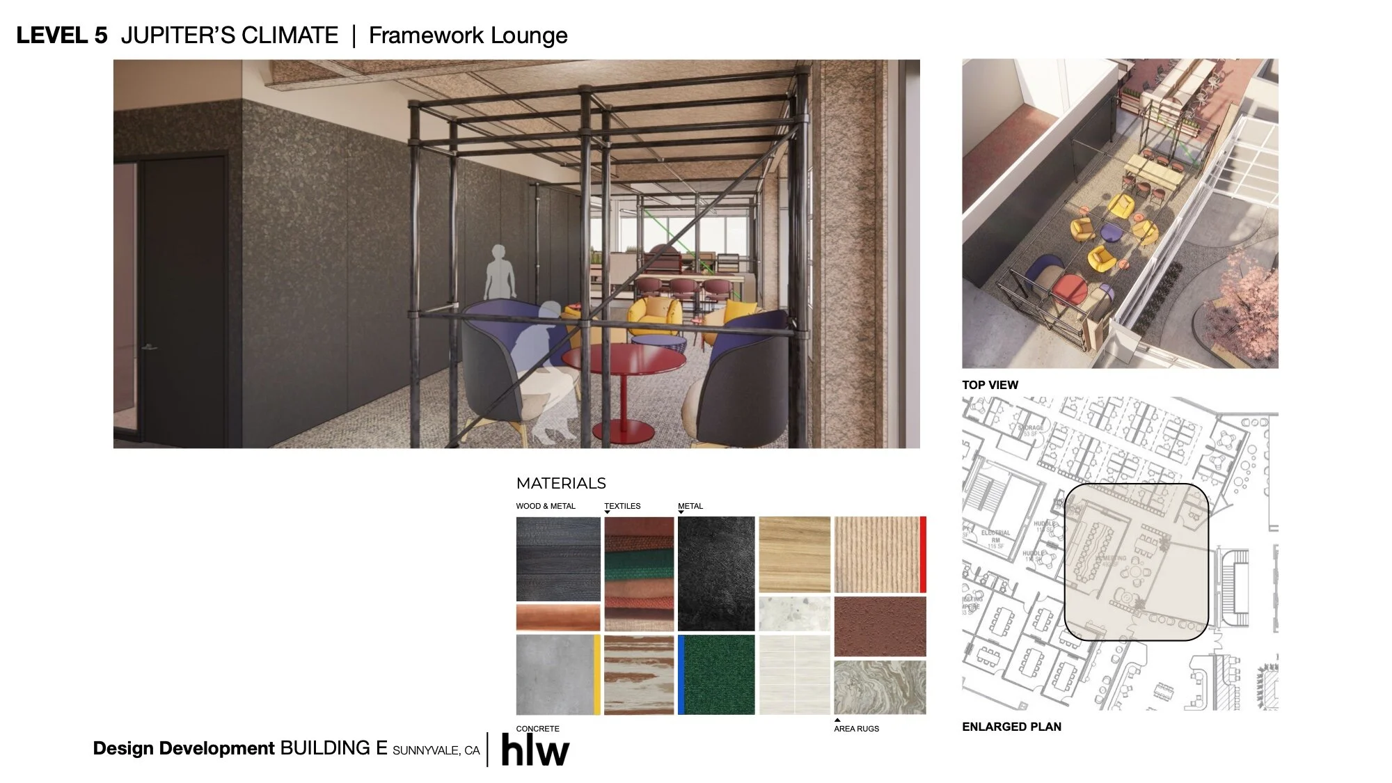 20-0526_dd recap draft v2-095.jpg