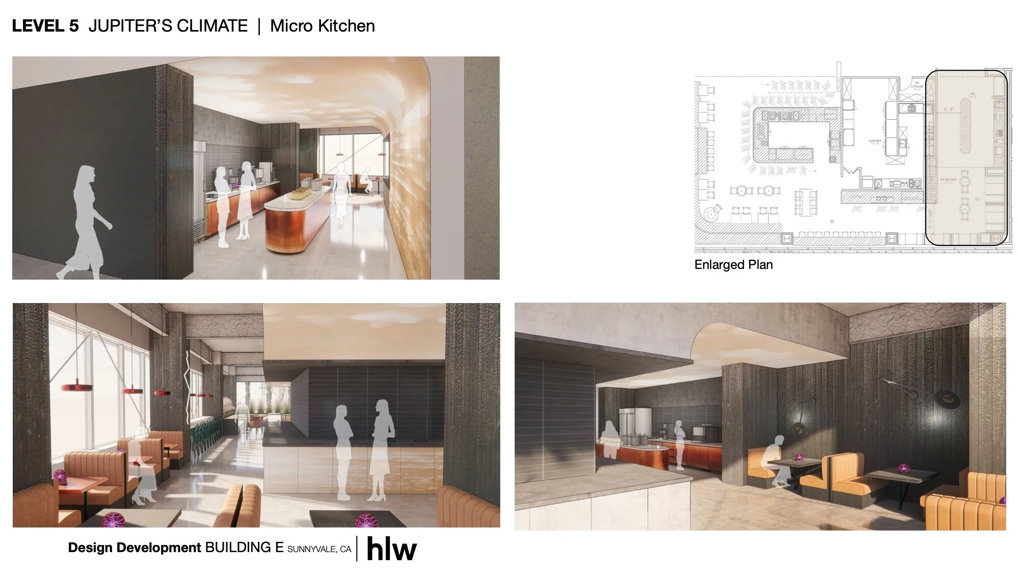 20-0526_dd recap draft v2-094.jpg