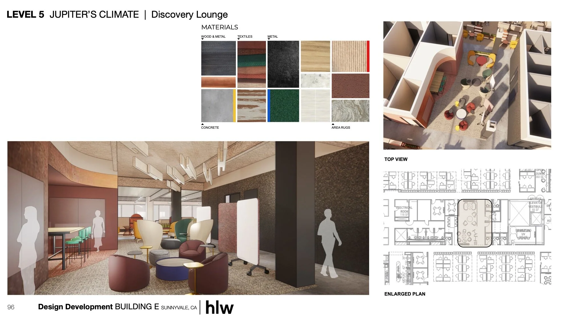 20-0526_dd recap draft v2-096.jpg