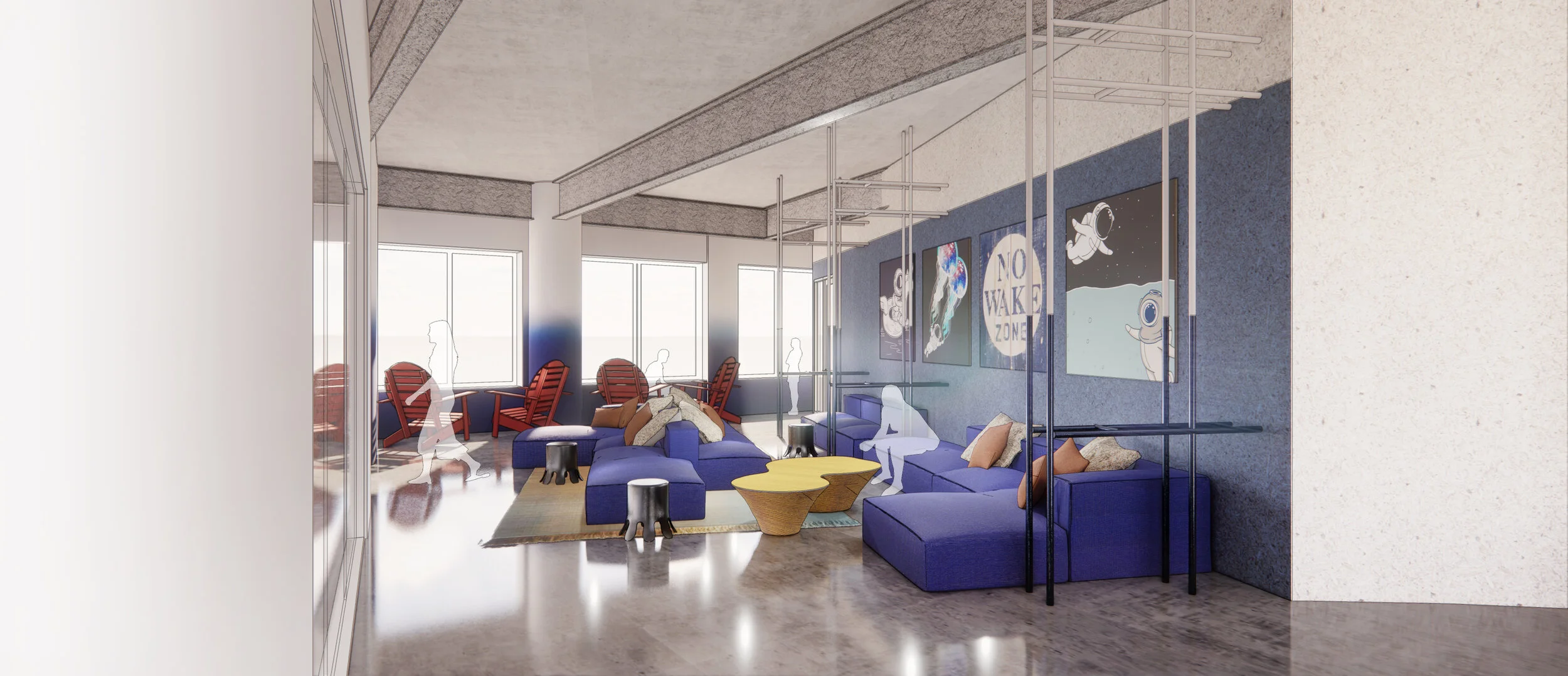 L3 L1 - MASTER_REVISED.jpg