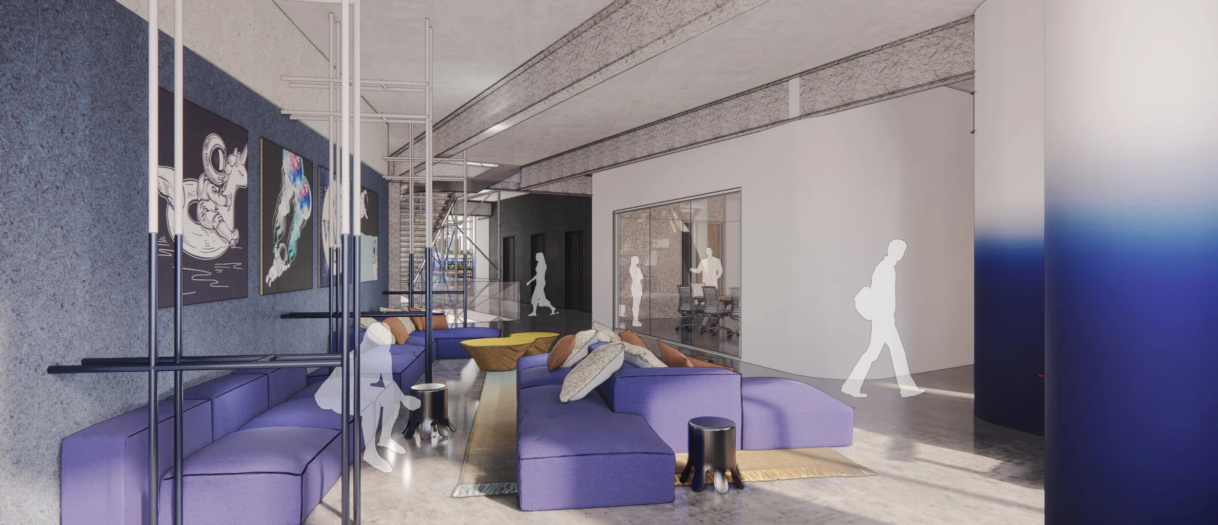 L3 L5 - MASTER_REVISED.jpg