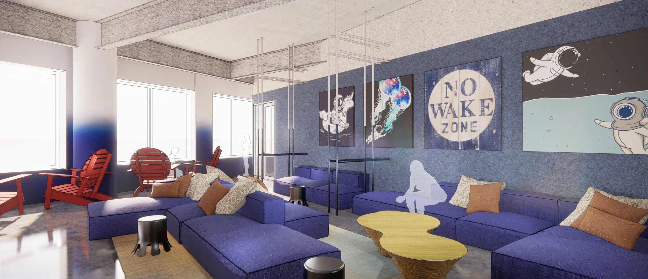 L3 L4 - MASTER_REVISED.jpg