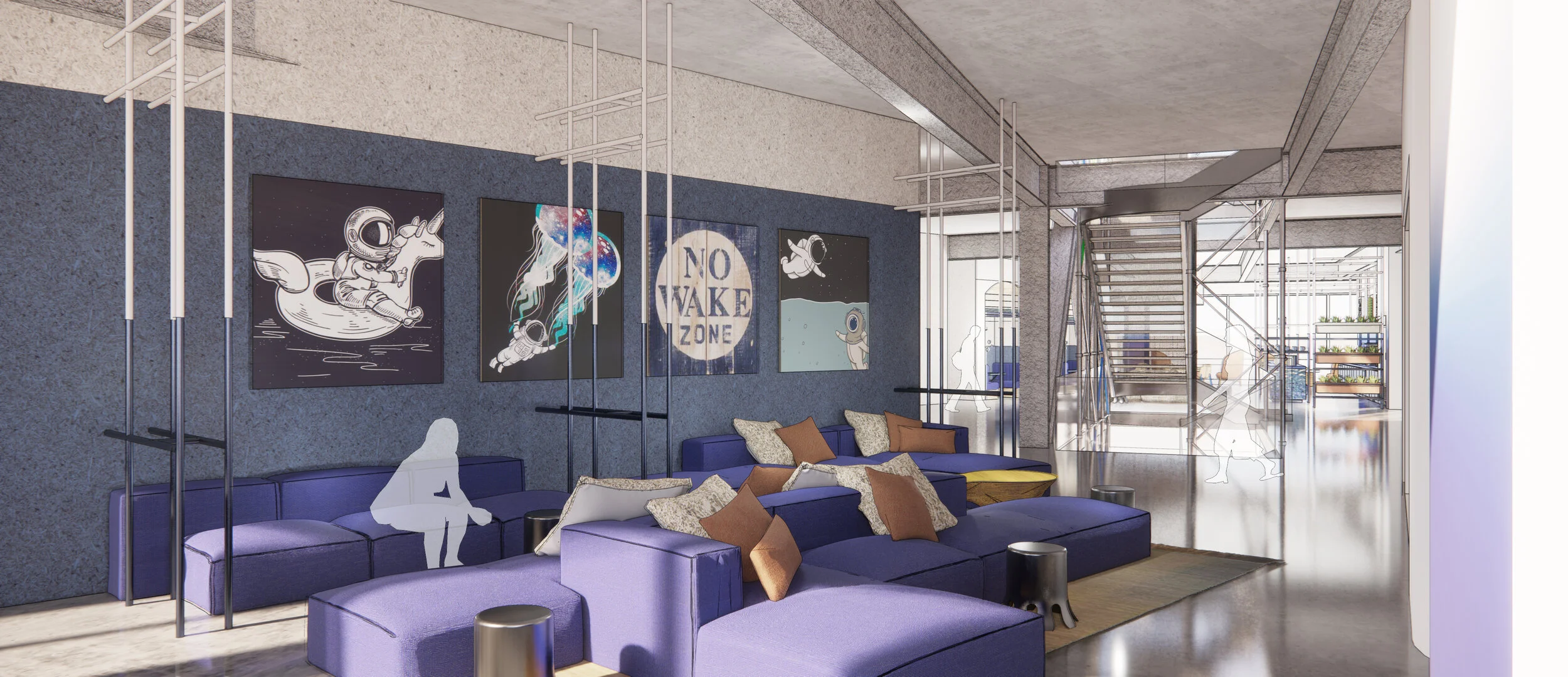 L3 L6 - MASTER_REVISED.jpg