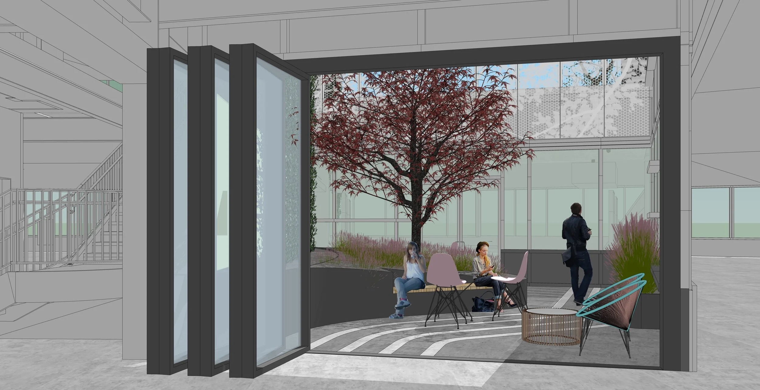 Courtyard View 1.jpg