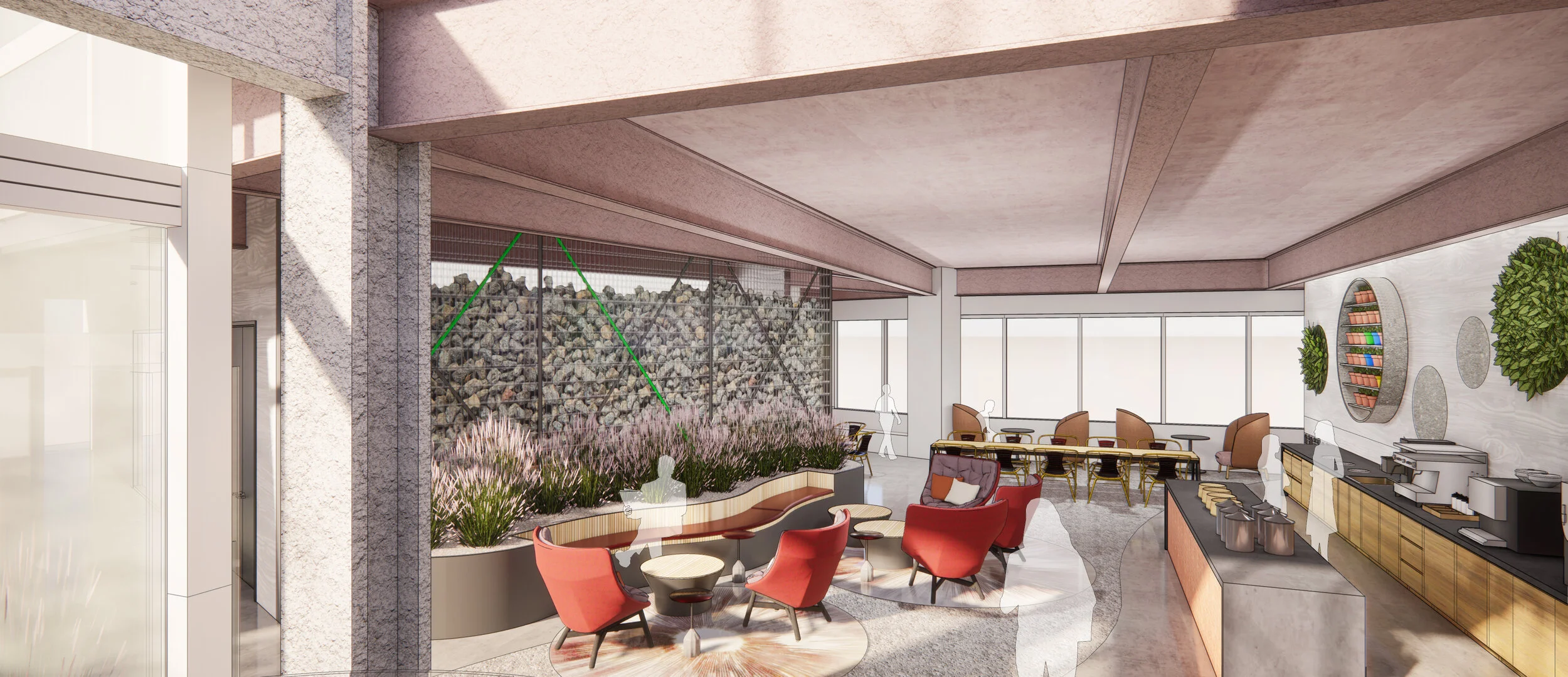 MK4 S4_REVISED X 1.jpg