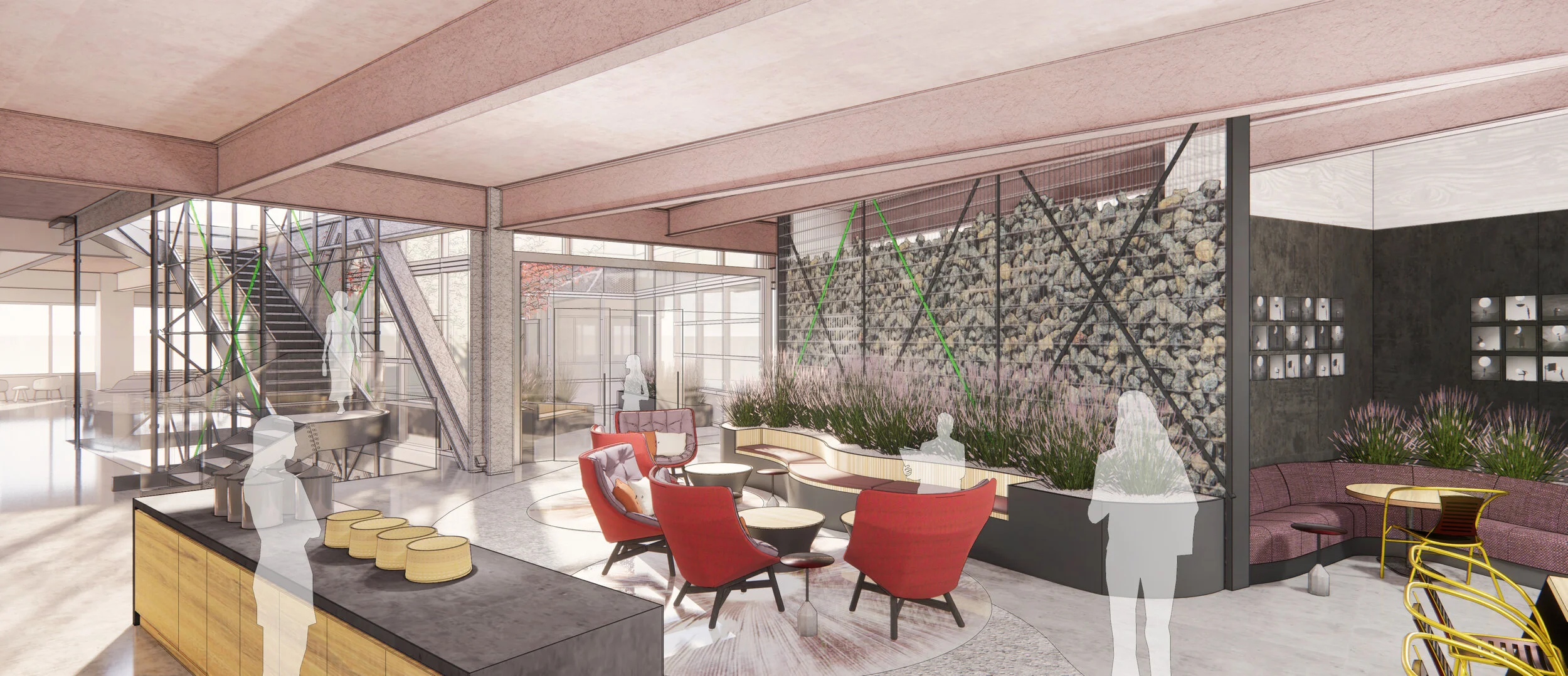 MK4 S2_REVISED X 1.jpg