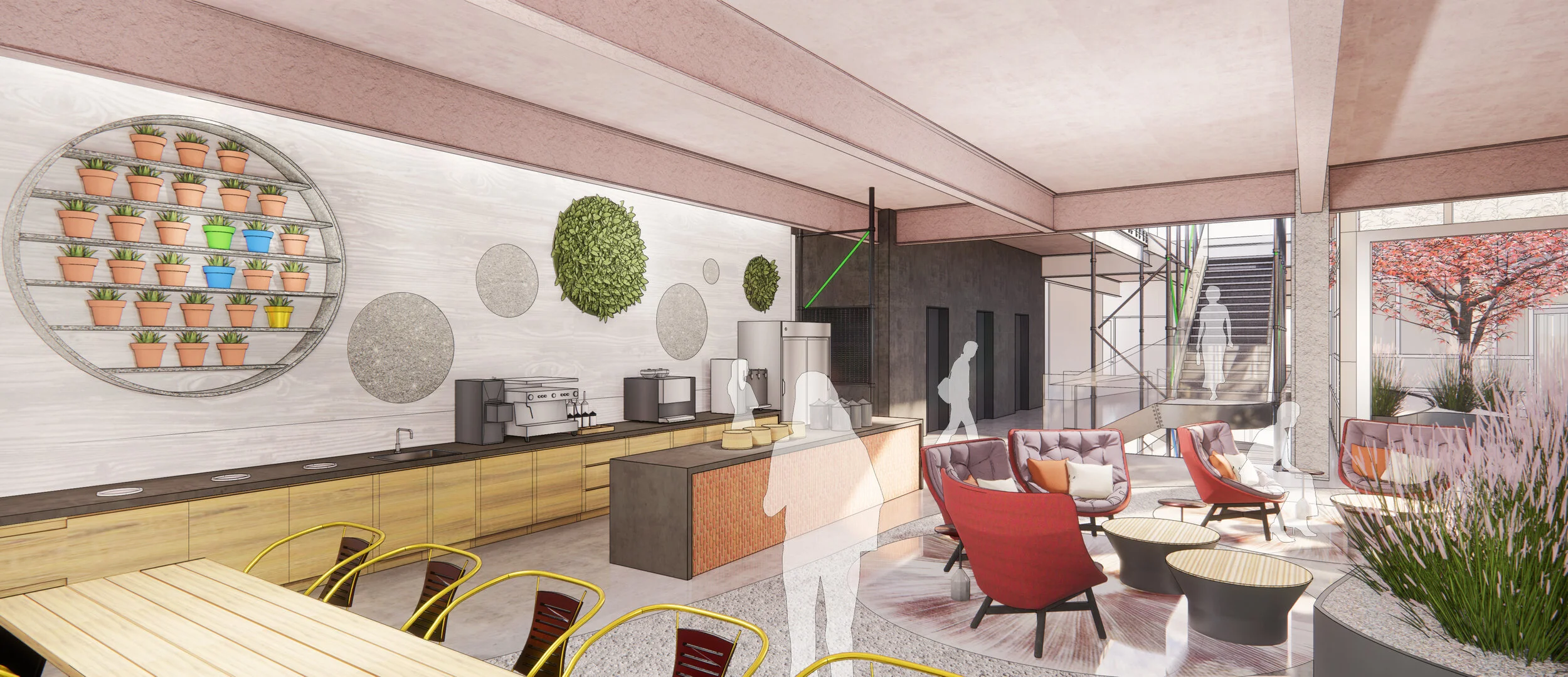 MK4 S5_REVISED X 1.jpg