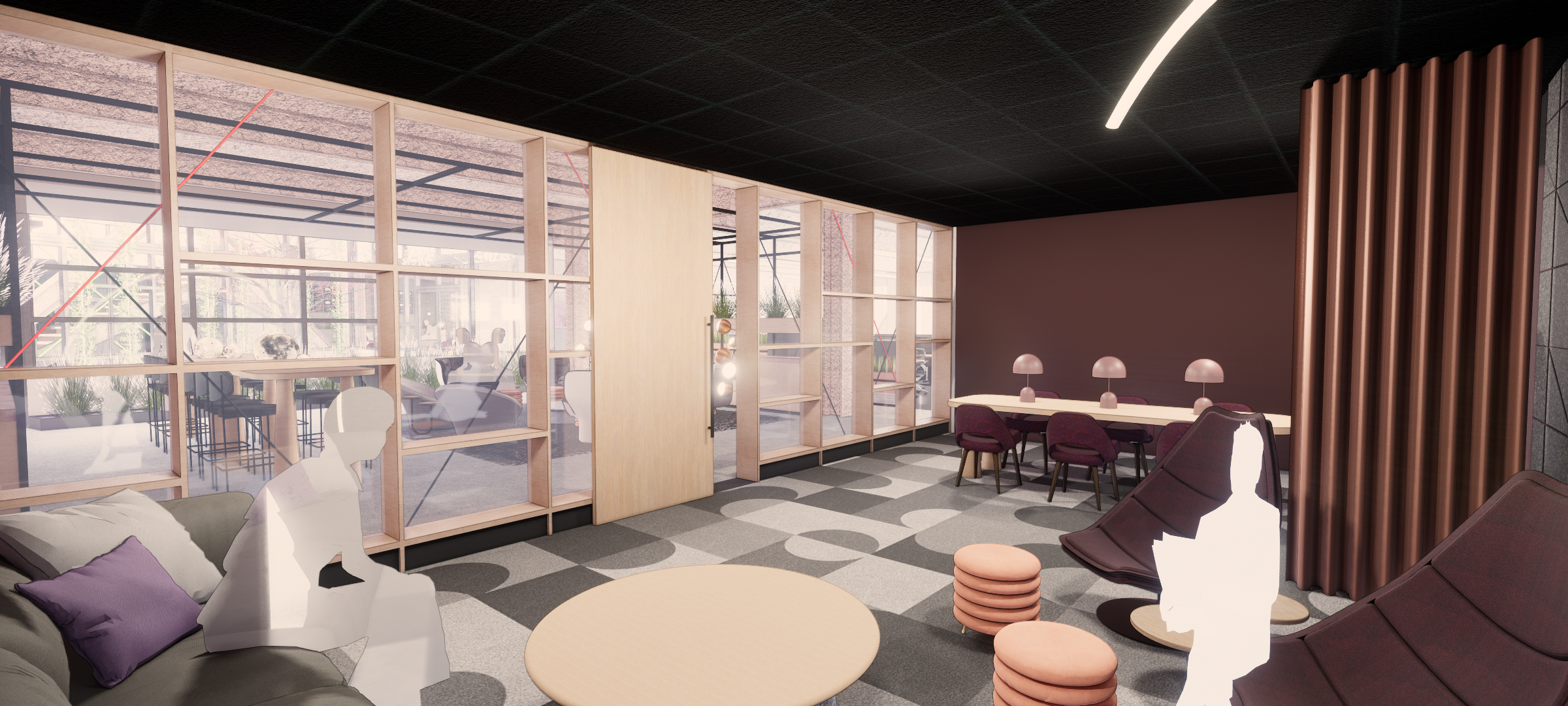 LIBRARY 1 CEILING.png