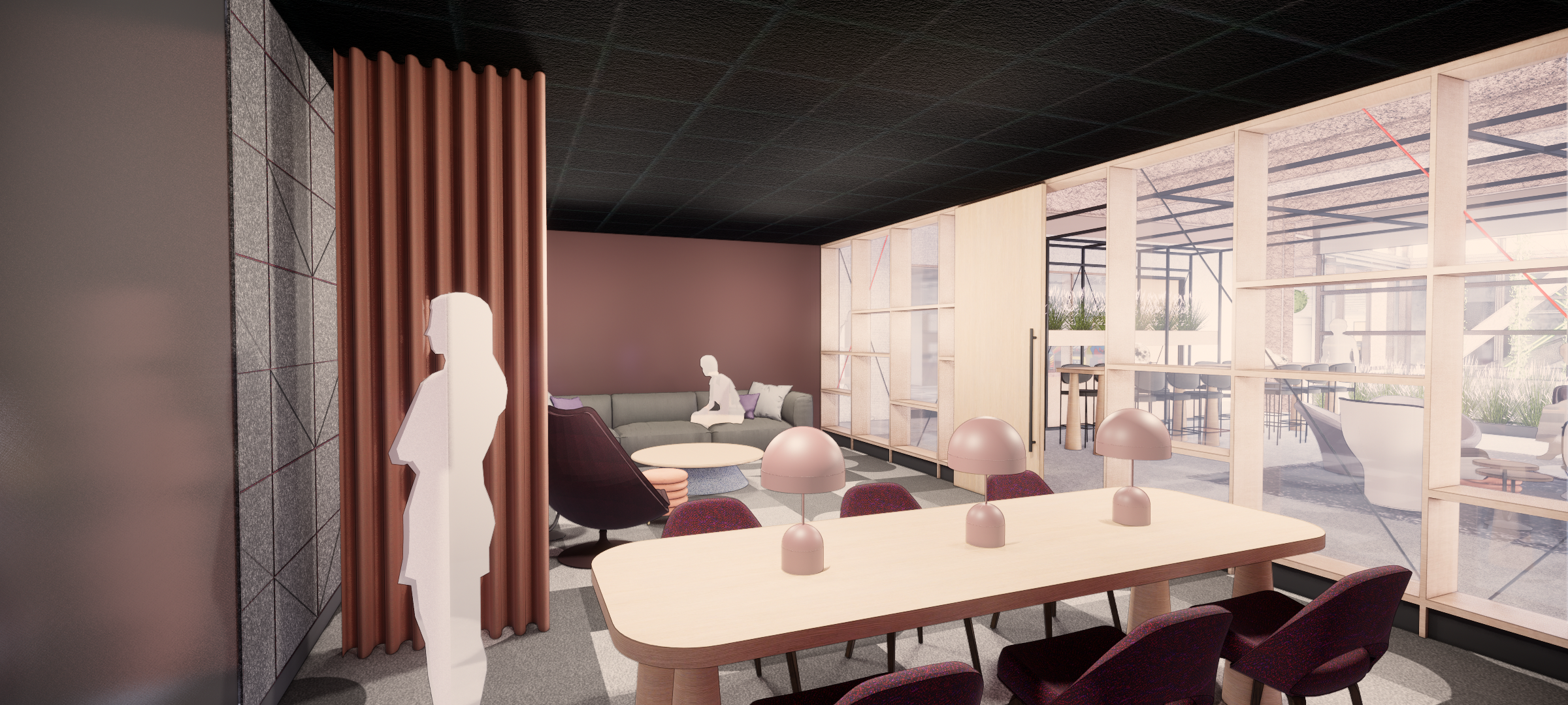 LIBRARY 2 CEILING.png