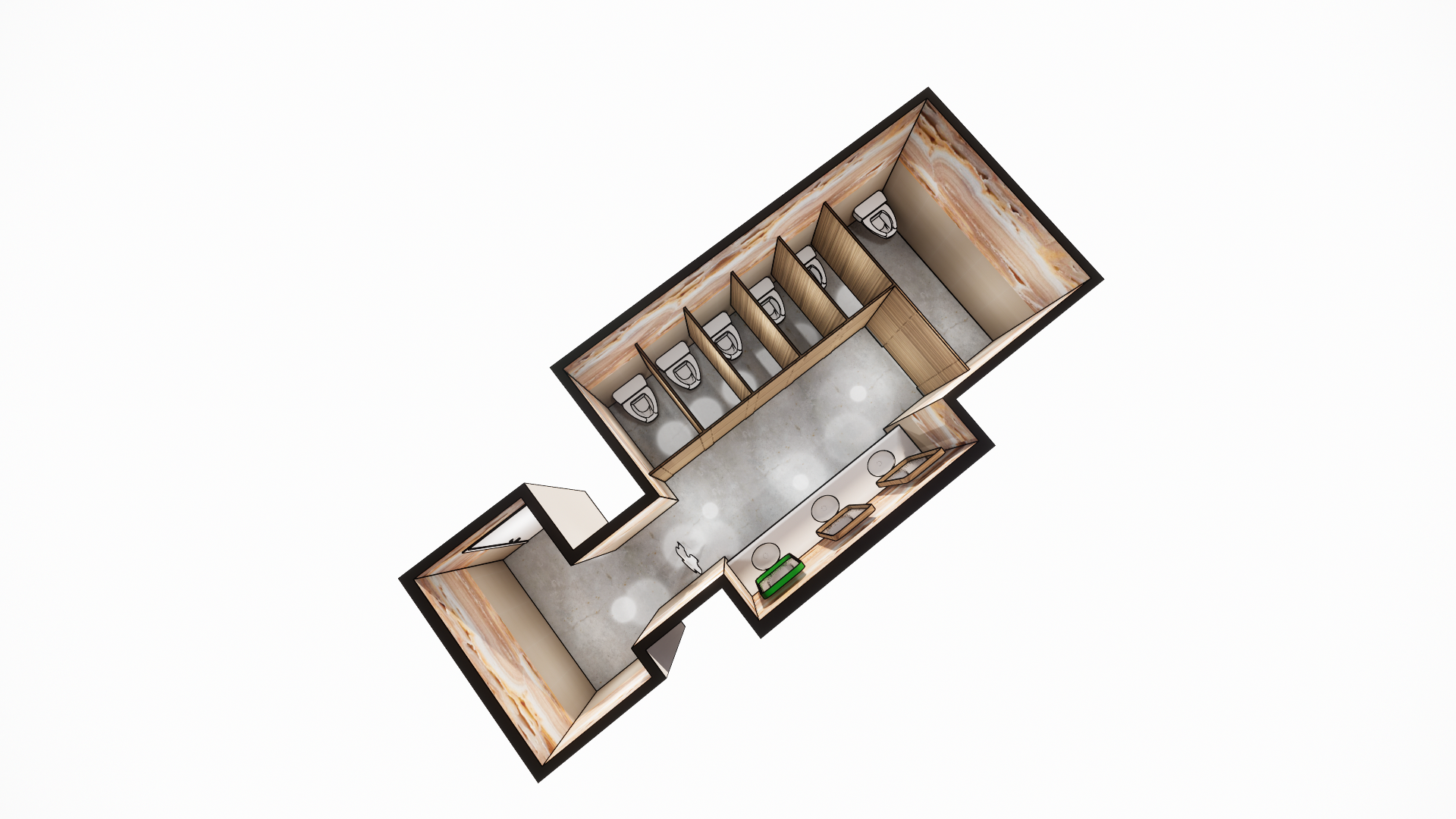 Jupiter Seasons 1-3.png