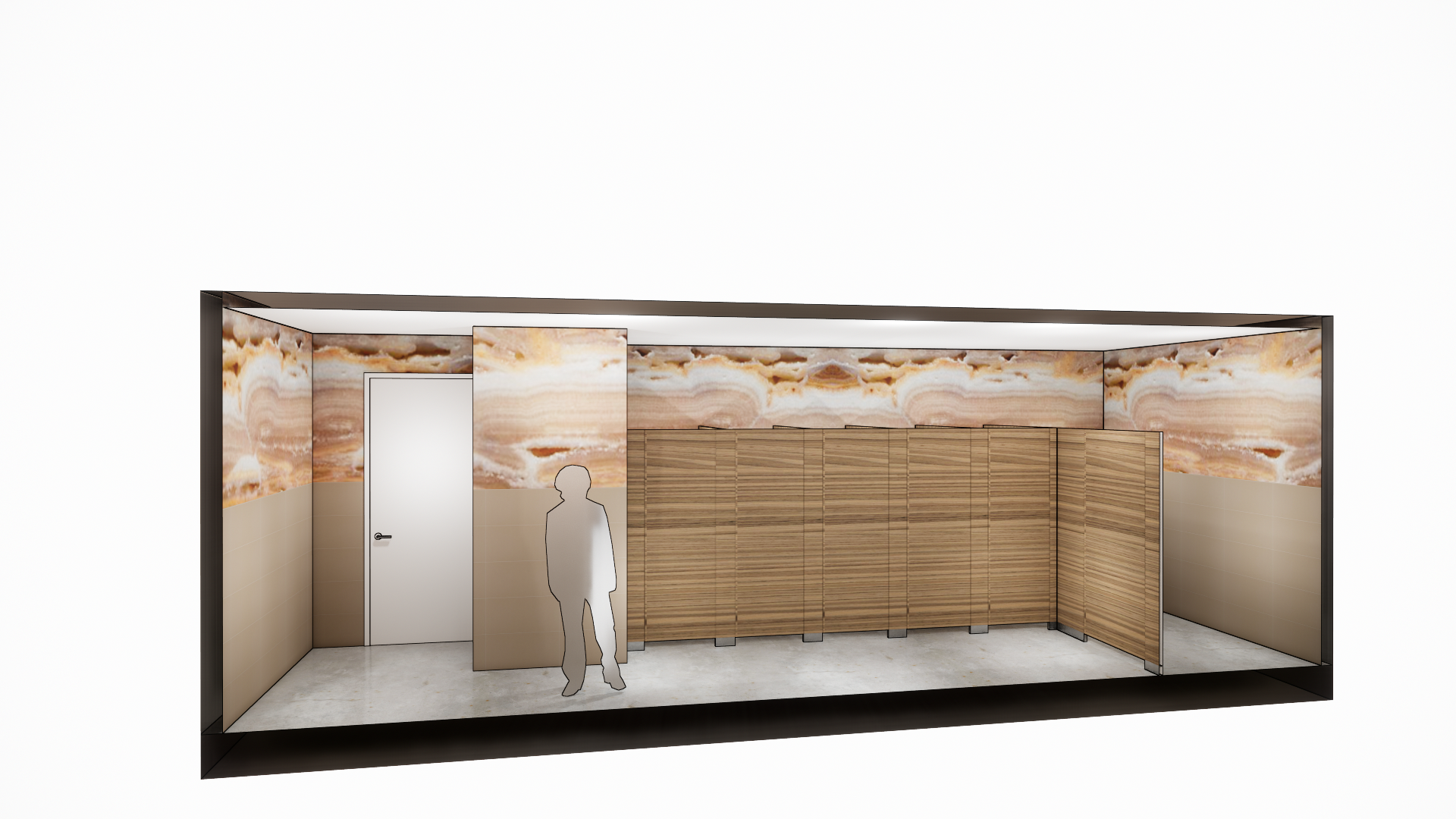 Jupiter Seasons 1-2.png