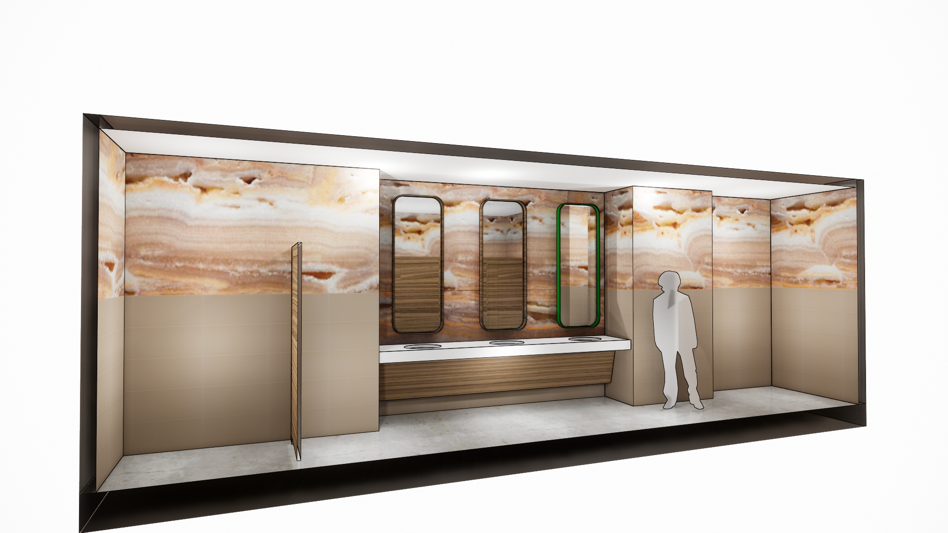 Jupiter Seasons 1-1.png