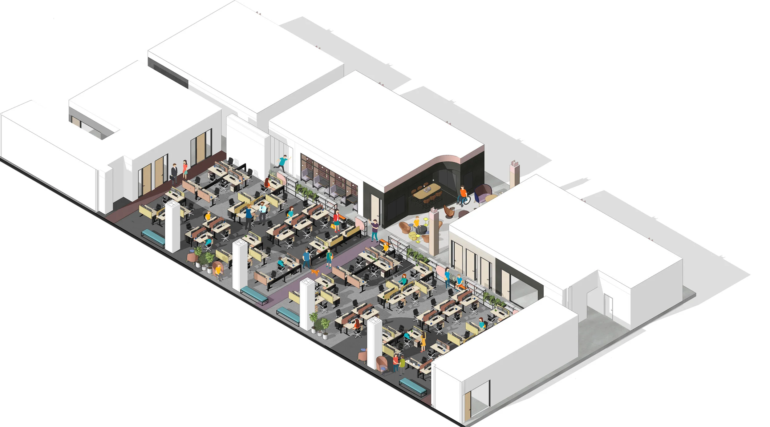 AXON LEVEL 4 UPDATED.jpg