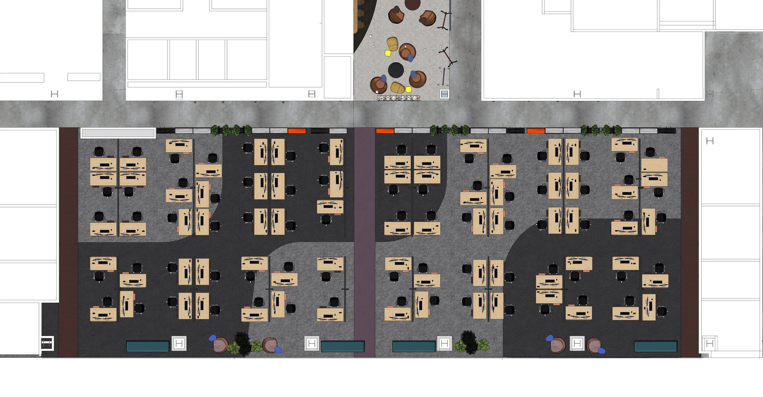 FLOORPLAN.jpg