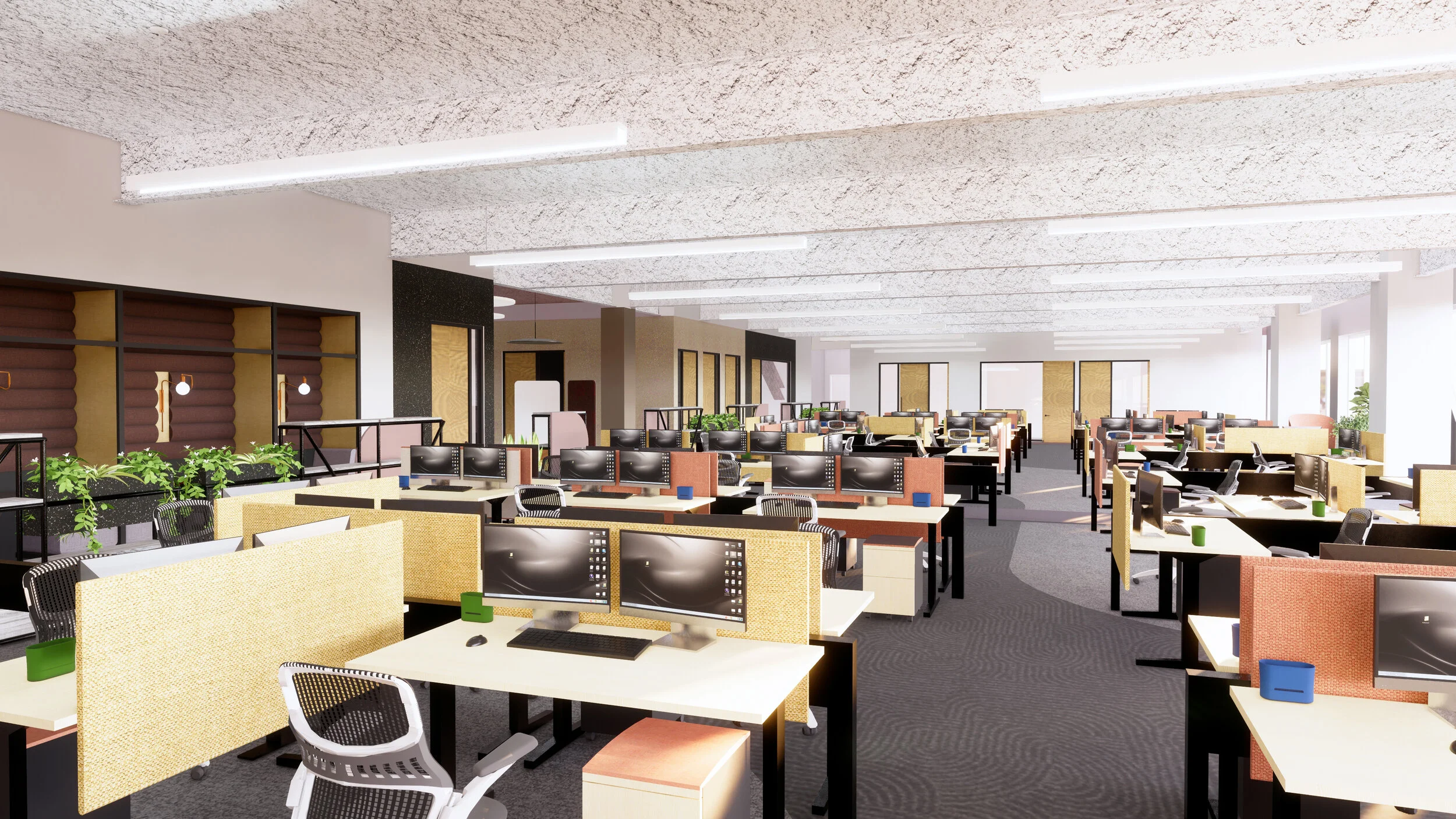 LEVEL 4 3D VIEW_7 UPDATED.jpg