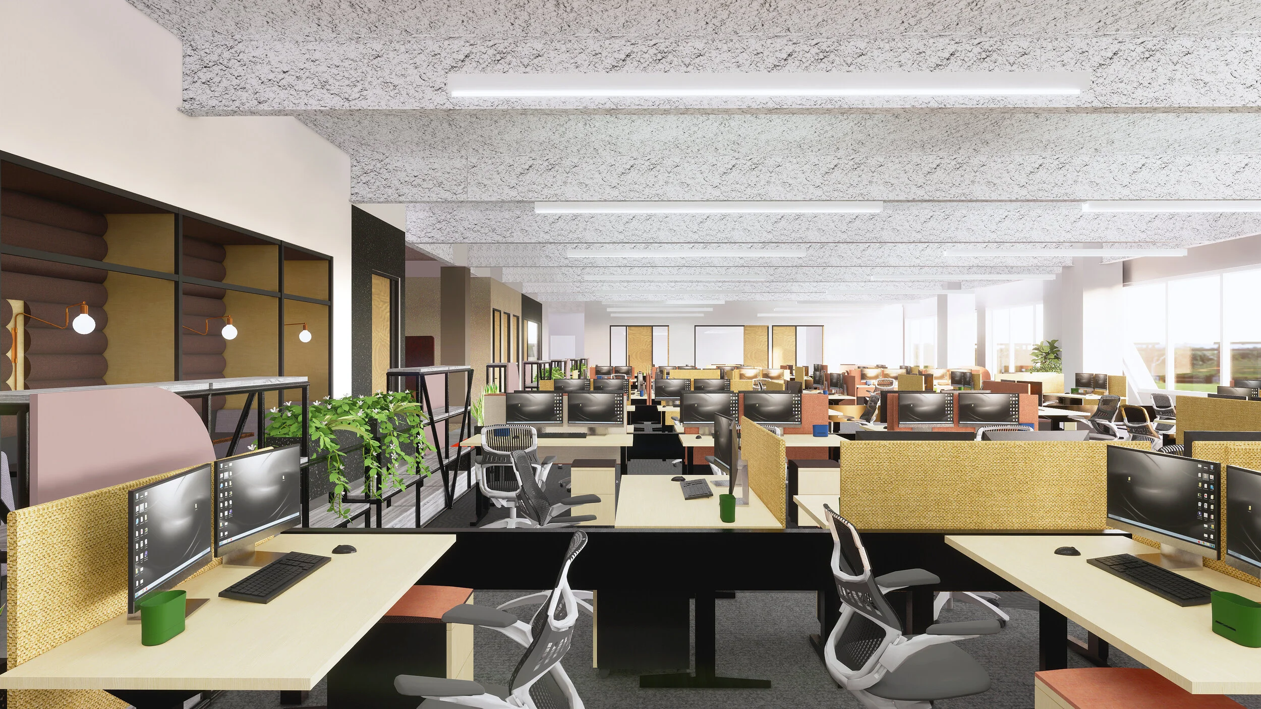 LEVEL 4 3D VIEW_6 UPDATED.jpg