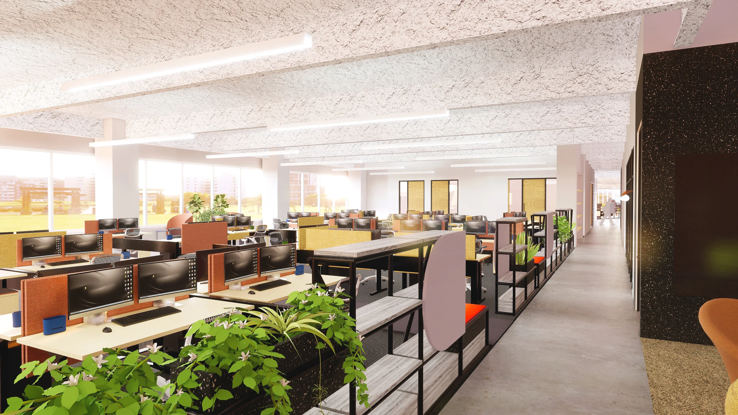 corridor view UPDATED.jpg