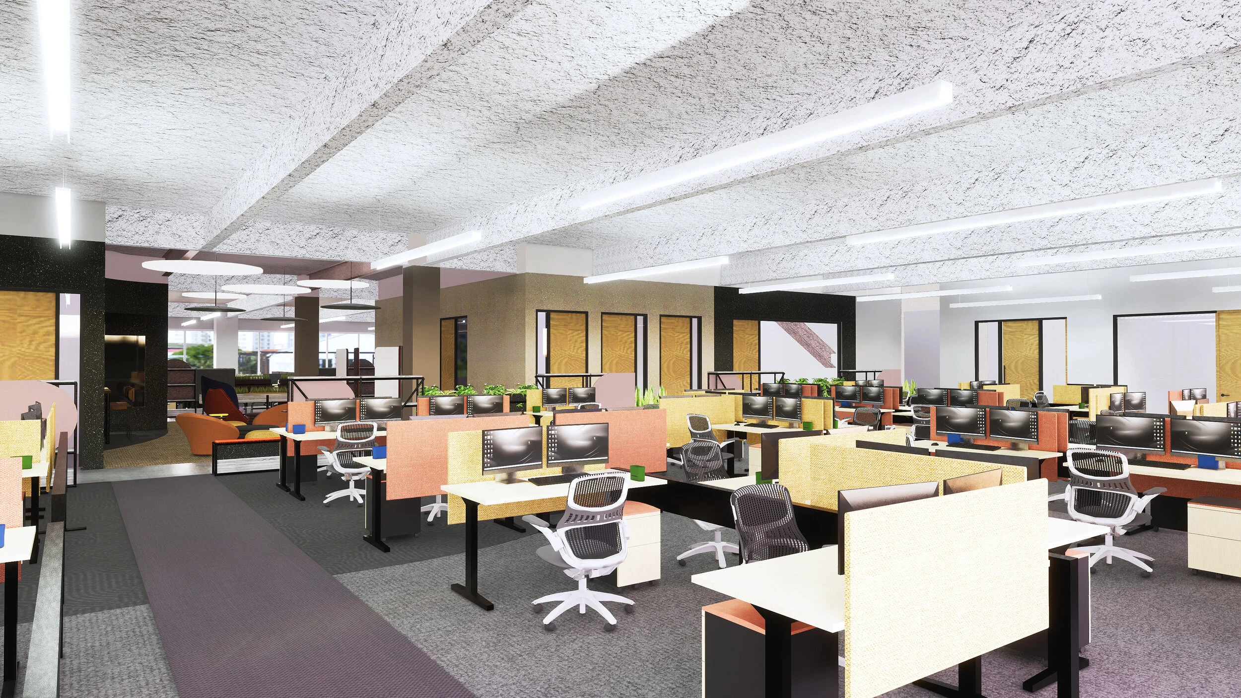 LEVEL 4 3D VIEW_9UPDATED.jpg