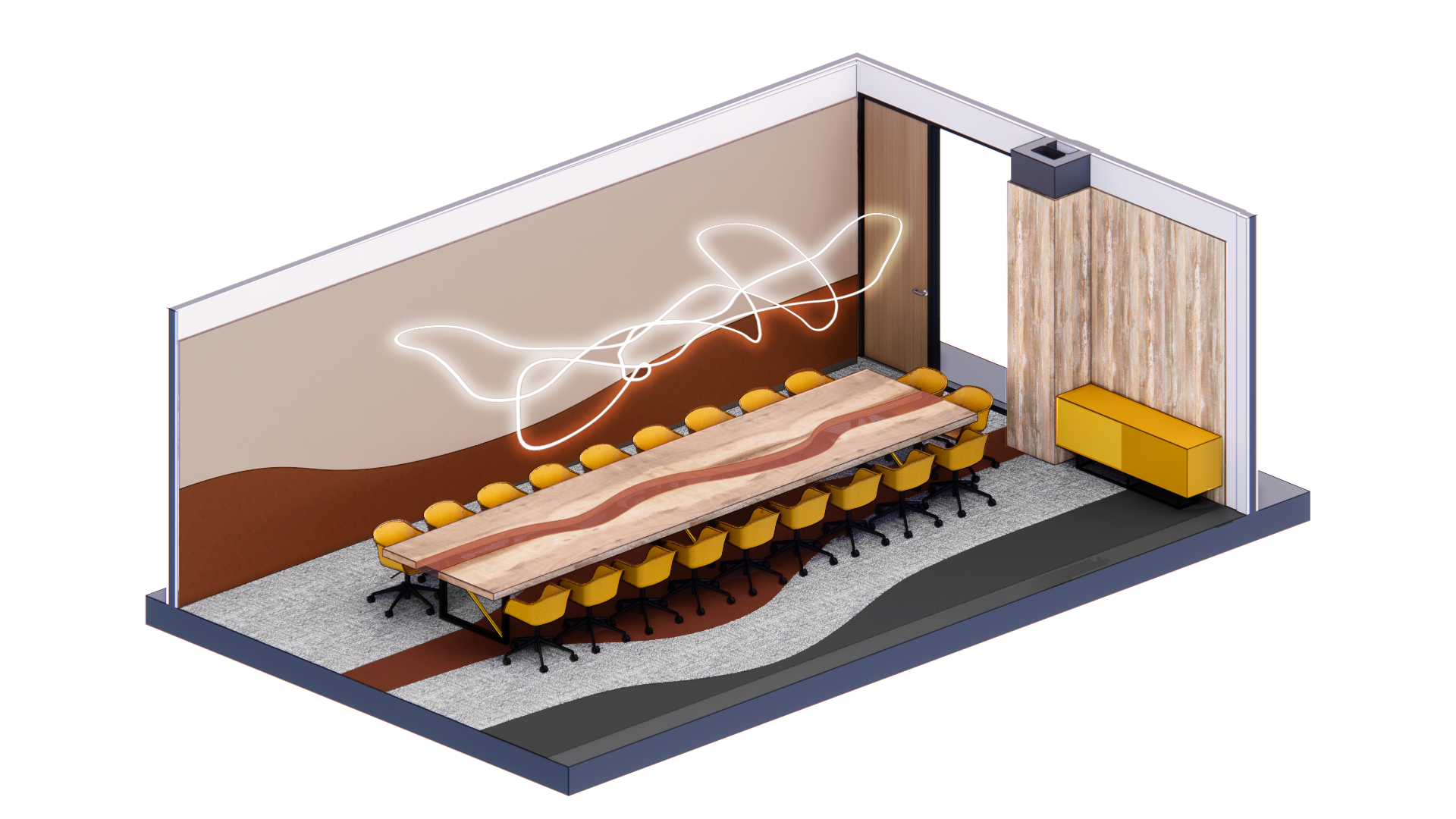 Level 5 View 2 Option 2.png