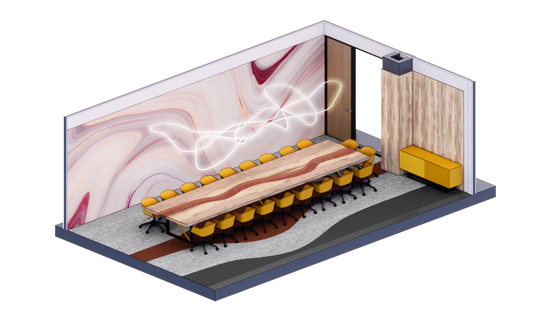 Level 5 View 2 Option 1.png