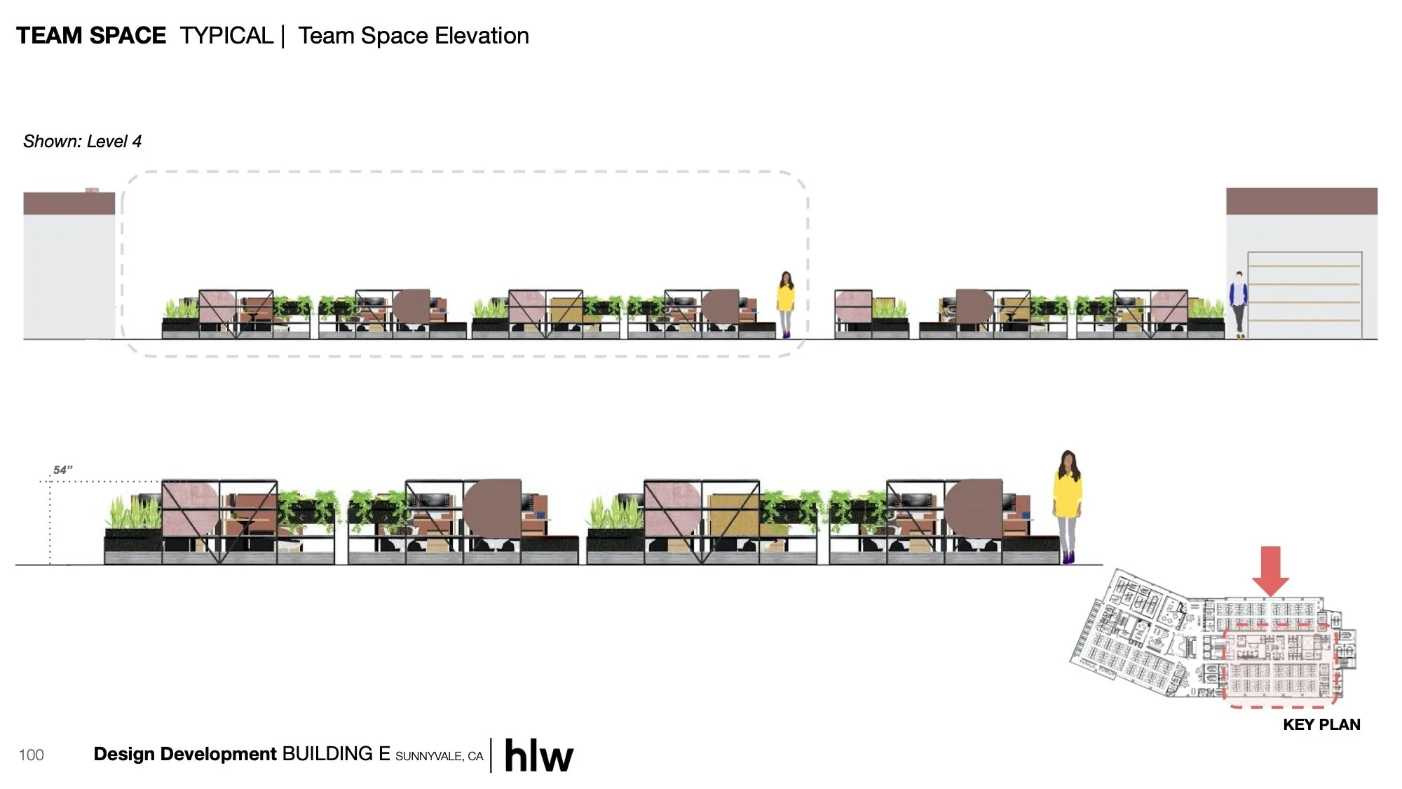 20-0526_dd recap draft v2-100.jpg