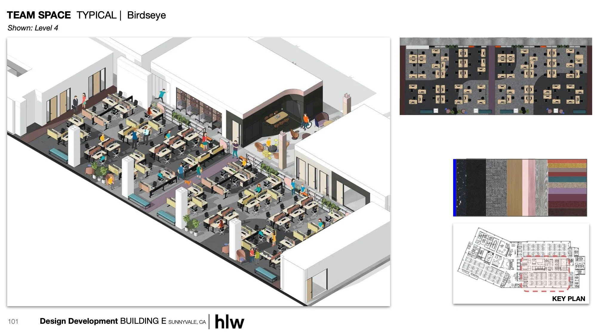 20-0526_dd recap draft v2-101.jpg