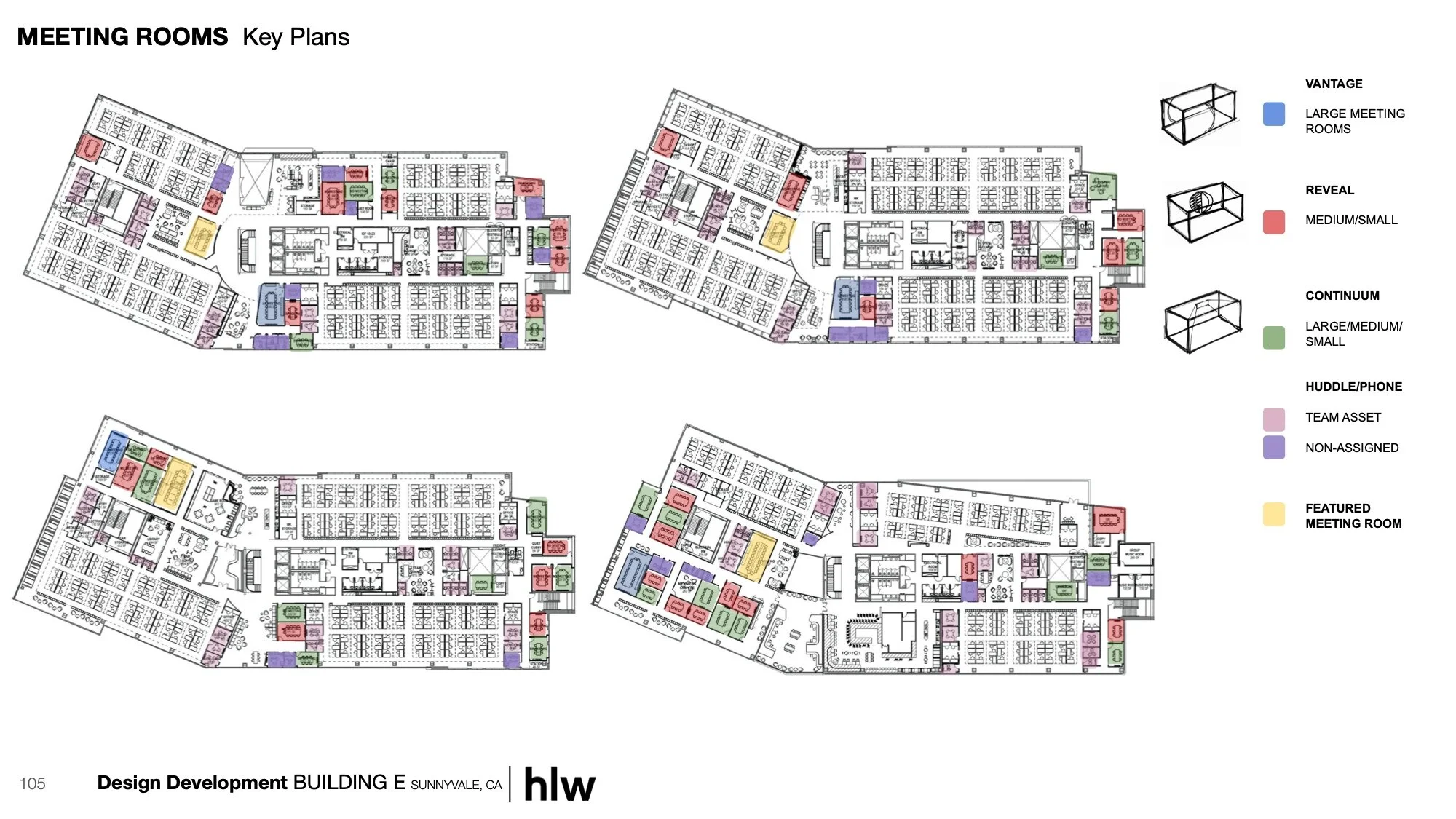 20-0526_dd recap draft v2-105.jpg