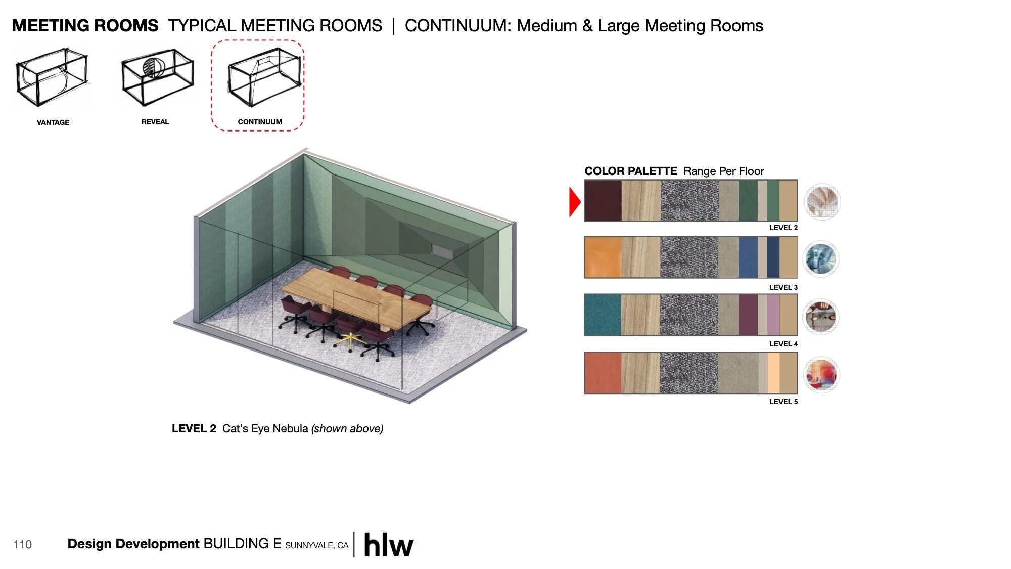 20-0526_dd recap draft v2-110.jpg