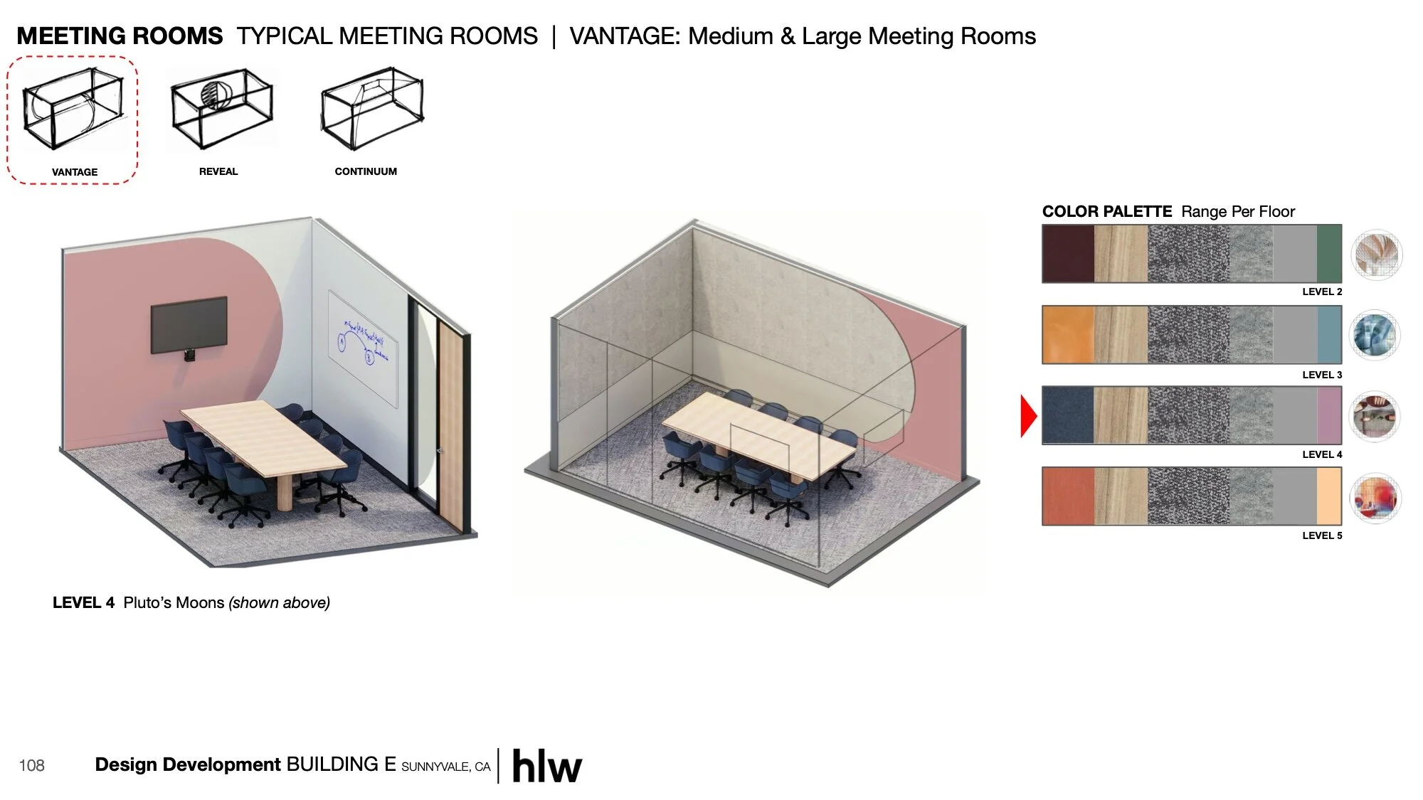 20-0526_dd recap draft v2-108.jpg