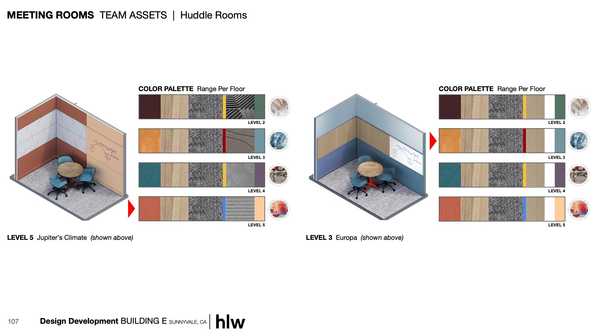 20-0526_dd recap draft v2-107.jpg