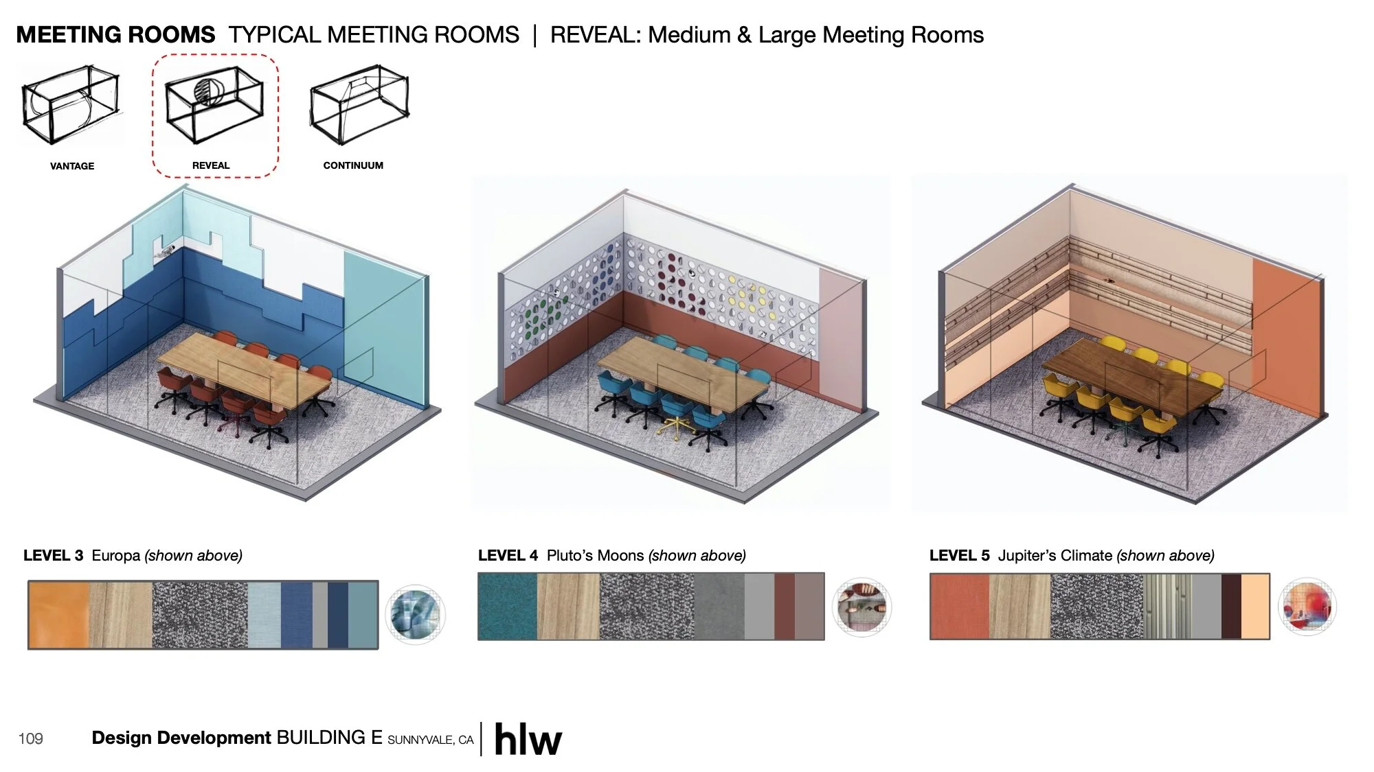 20-0526_dd recap draft v2-109.jpg