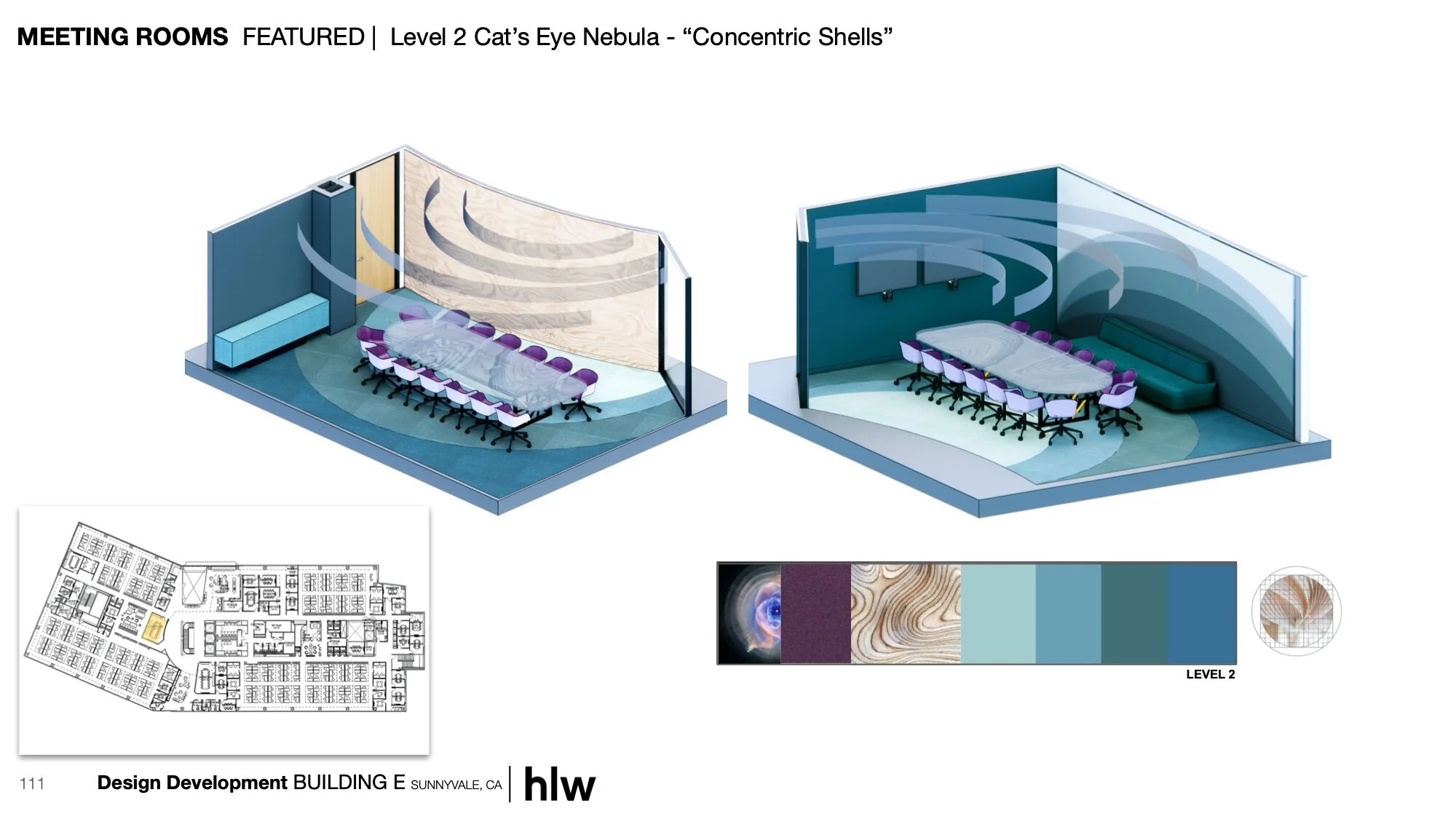 20-0526_dd recap draft v2-111.jpg