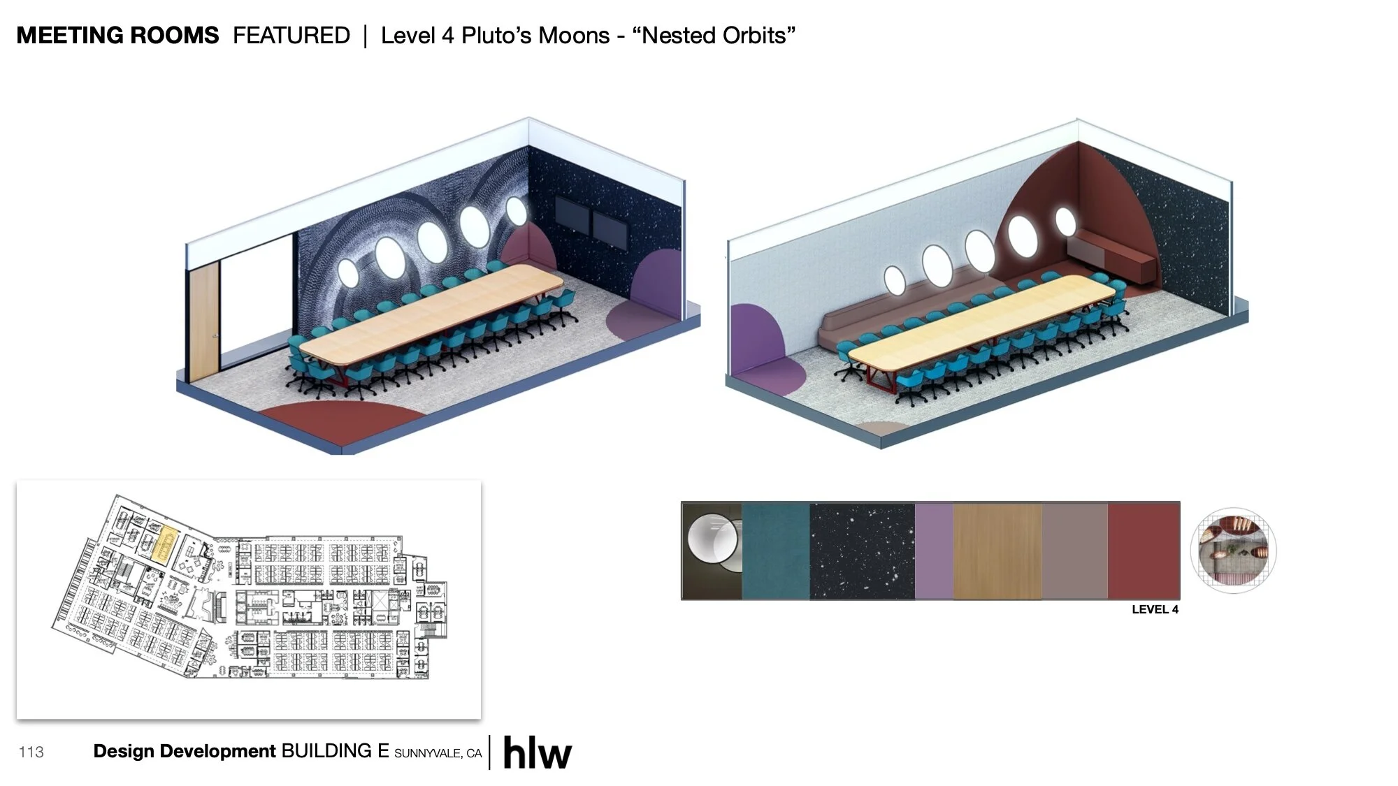 20-0526_dd recap draft v2-113.jpg