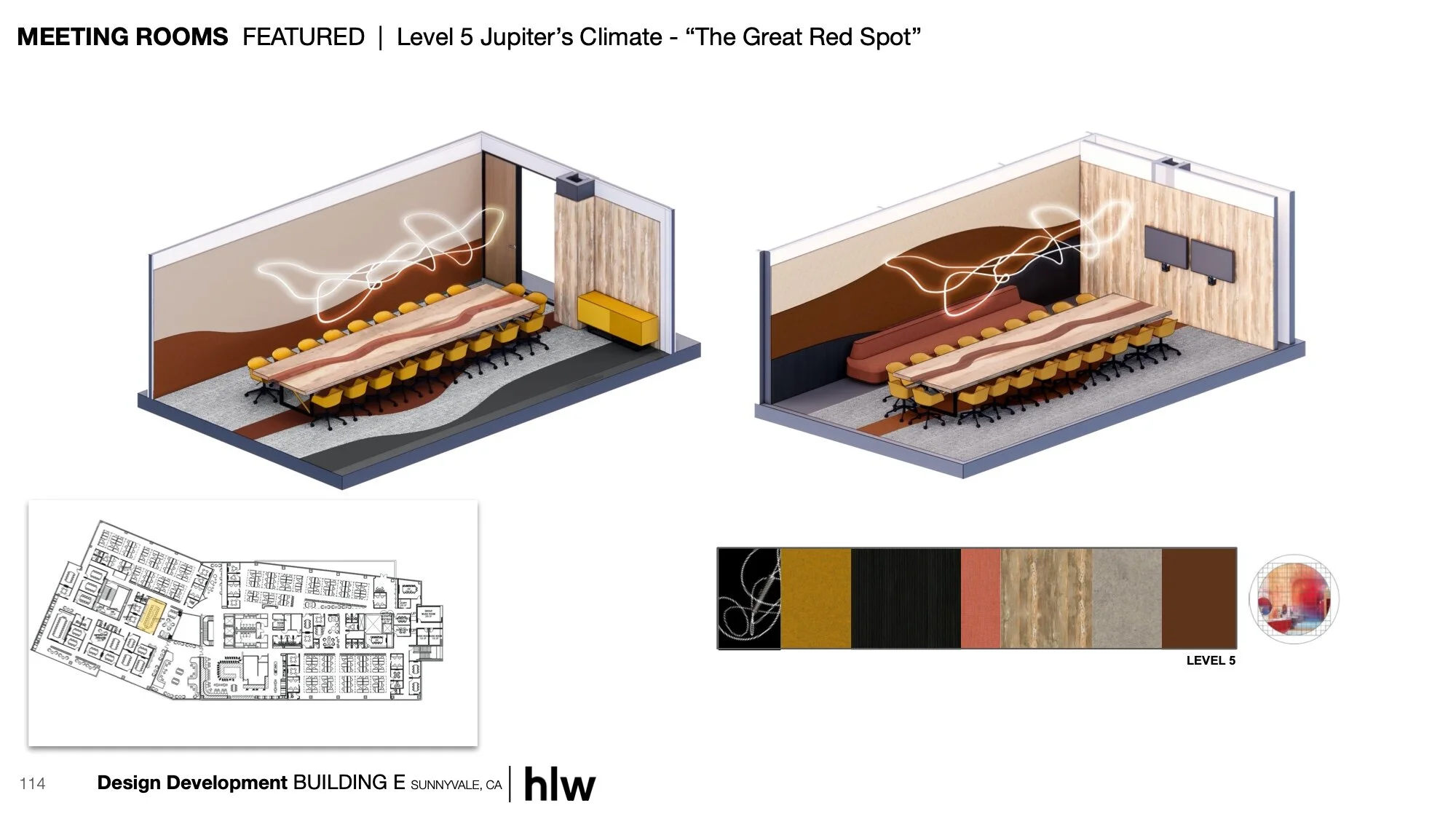 20-0526_dd recap draft v2-114.jpg