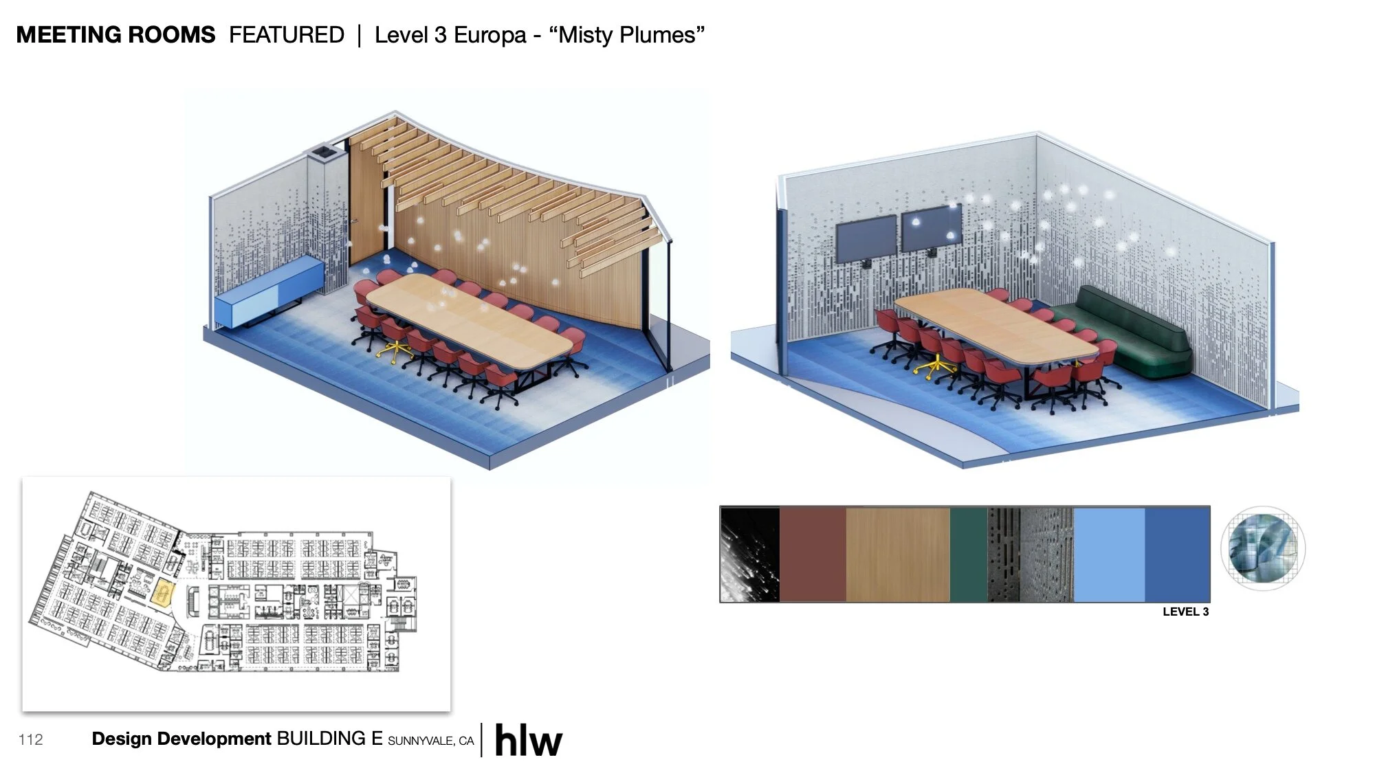 20-0526_dd recap draft v2-112.jpg