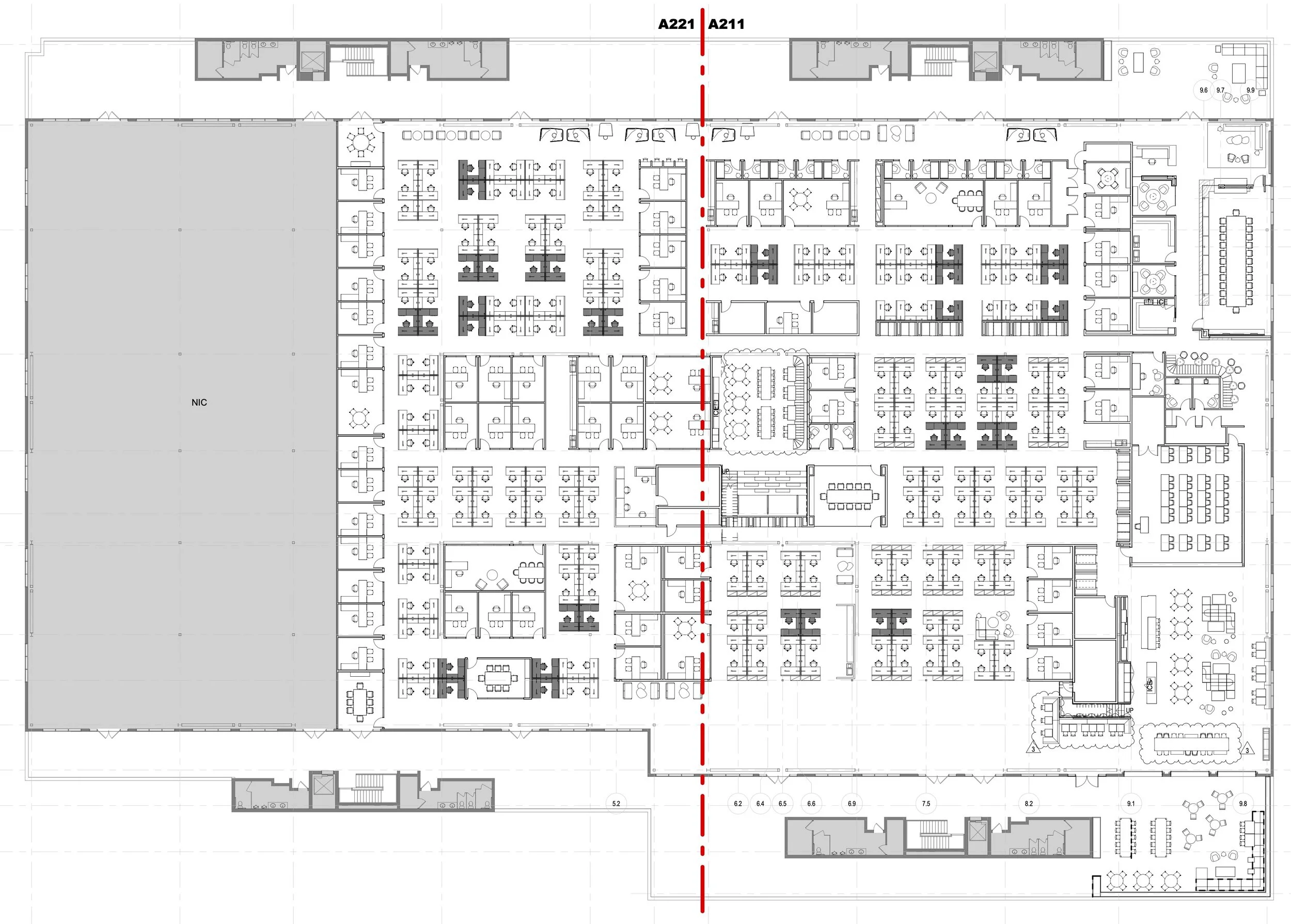furn plan level 1.jpg