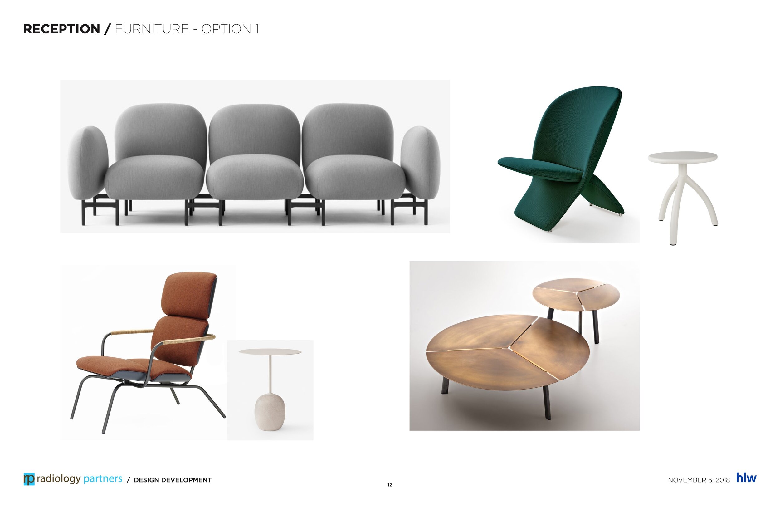 18-1106_RP-DD PRESENTATION 2_FINAL-12.jpg