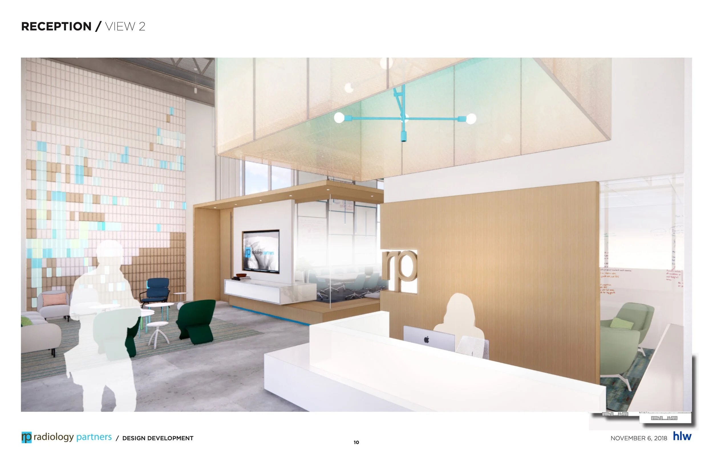 18-1106_RP-DD PRESENTATION 2_FINAL-10.jpg