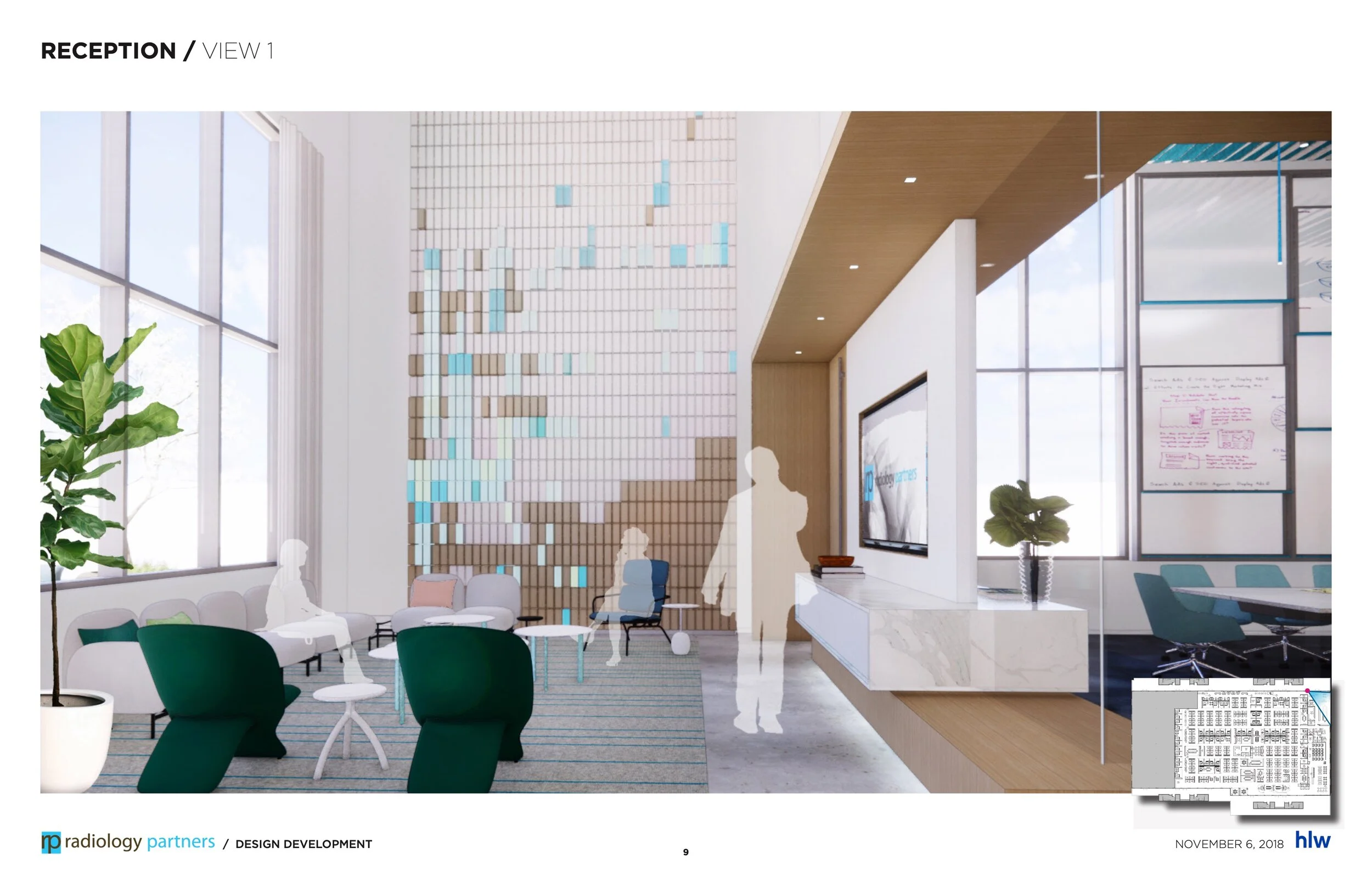 18-1106_RP-DD PRESENTATION 2_FINAL-09.jpg