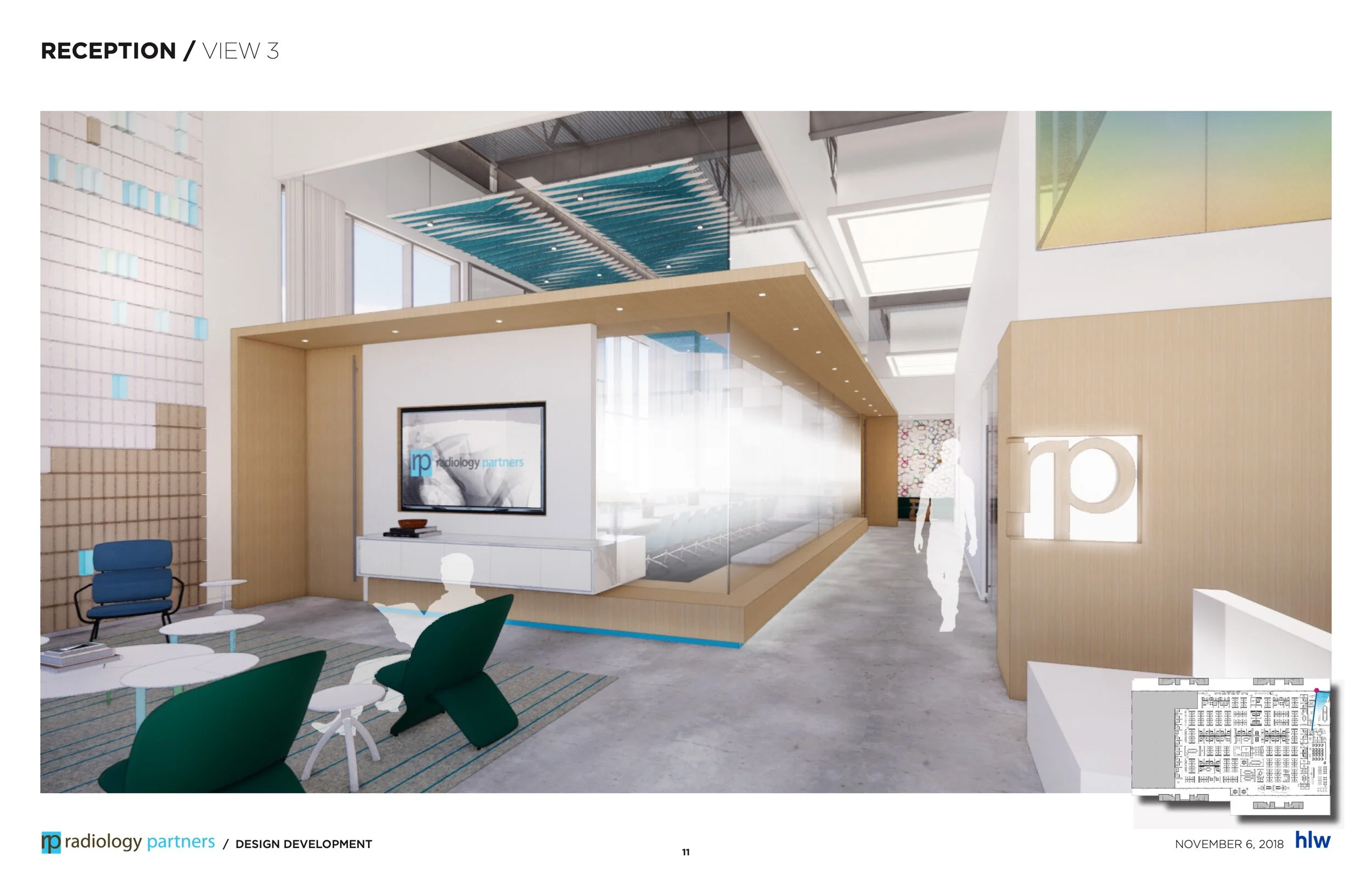 18-1106_RP-DD PRESENTATION 2_FINAL-11.jpg