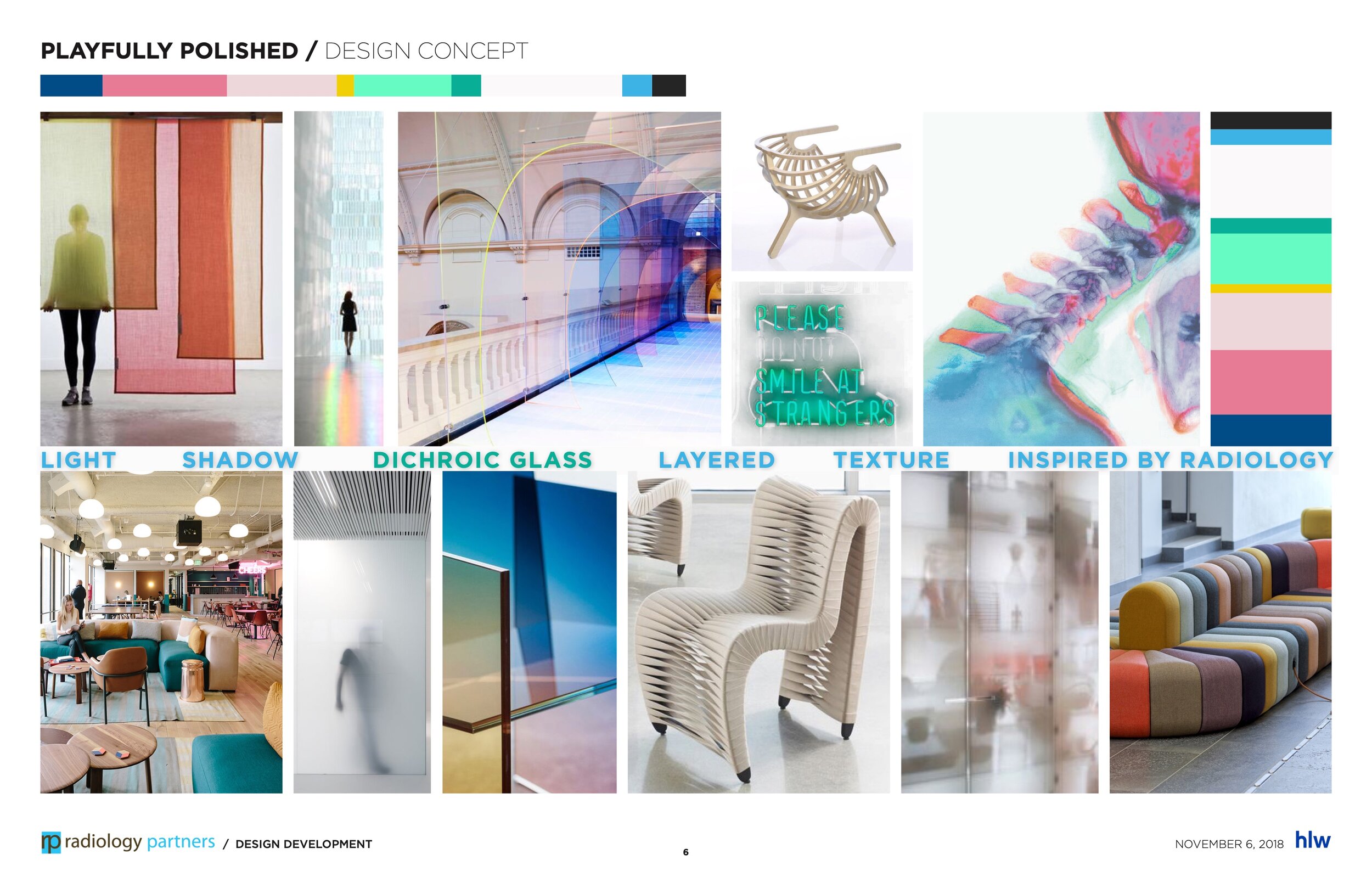 18-1106_RP-DD PRESENTATION 2_FINAL-06.jpg