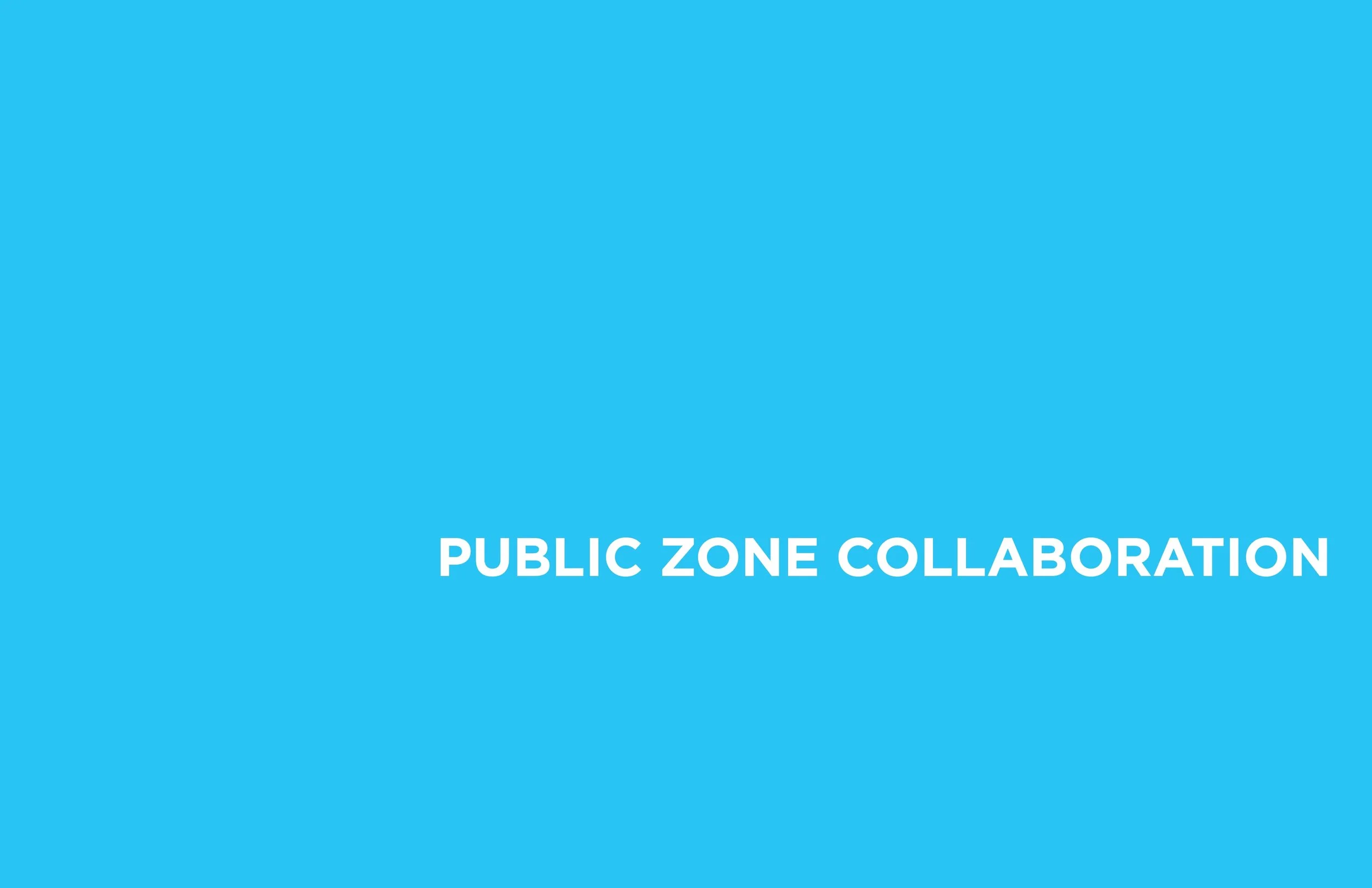 18-1106_RP-DD PRESENTATION 2_FINAL-17.jpg